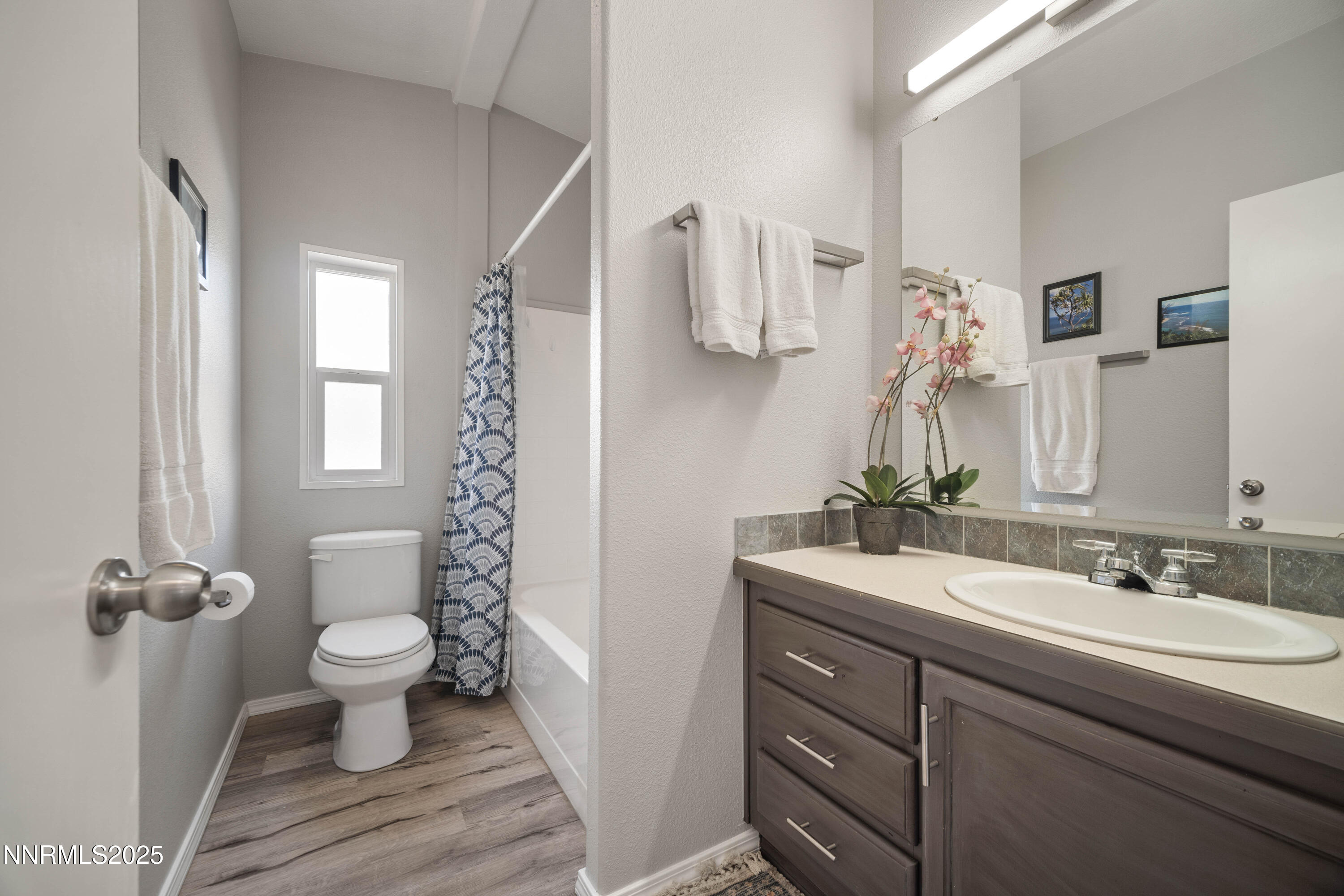 13705 N Red Rock Rd MLS 032