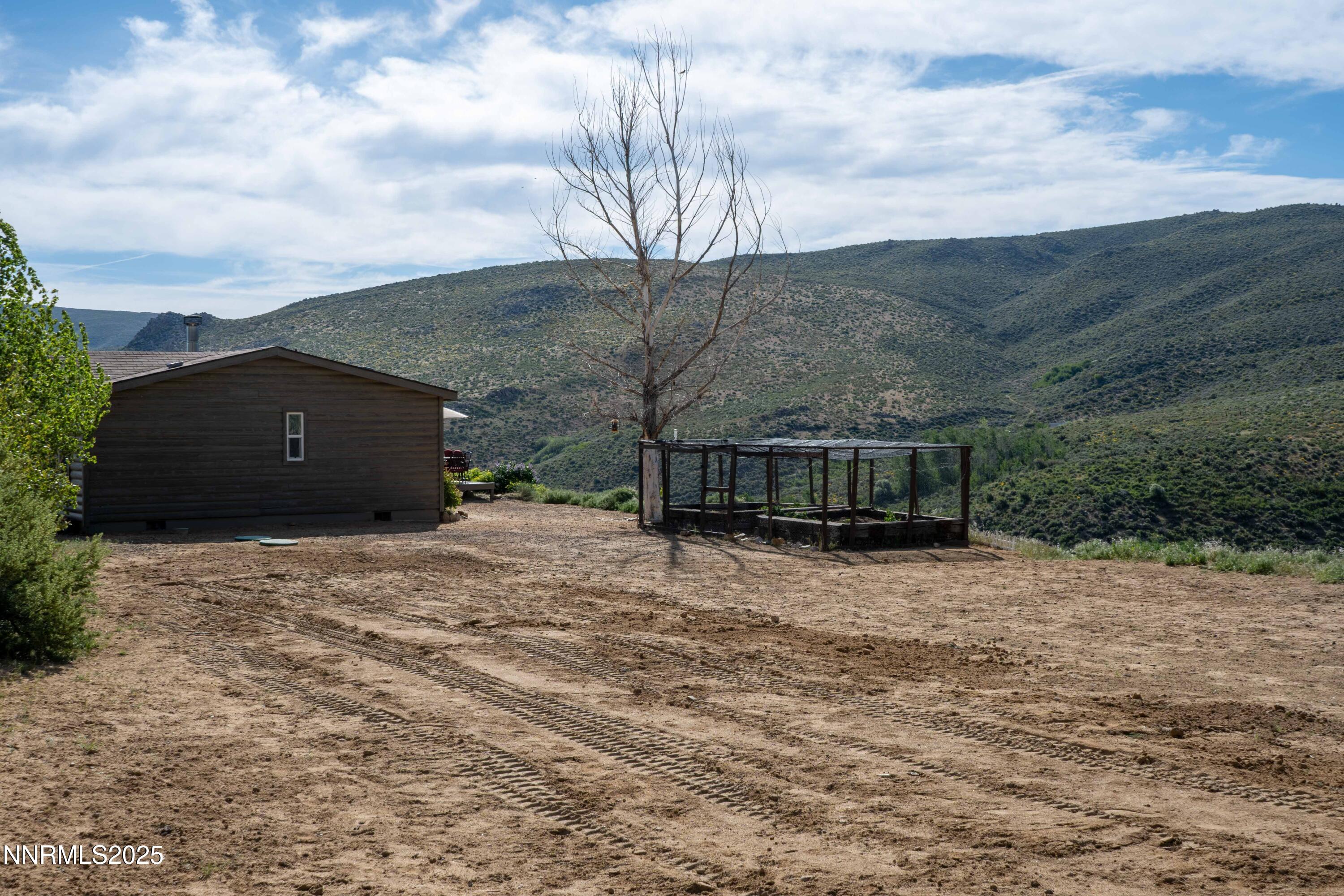 13705 N Red Rock Rd MLS 049