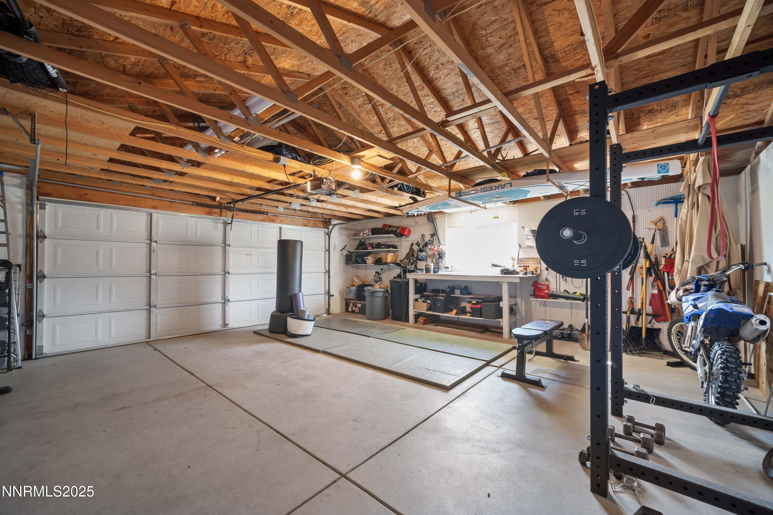 13705 N Red Rock Rd MLS 036