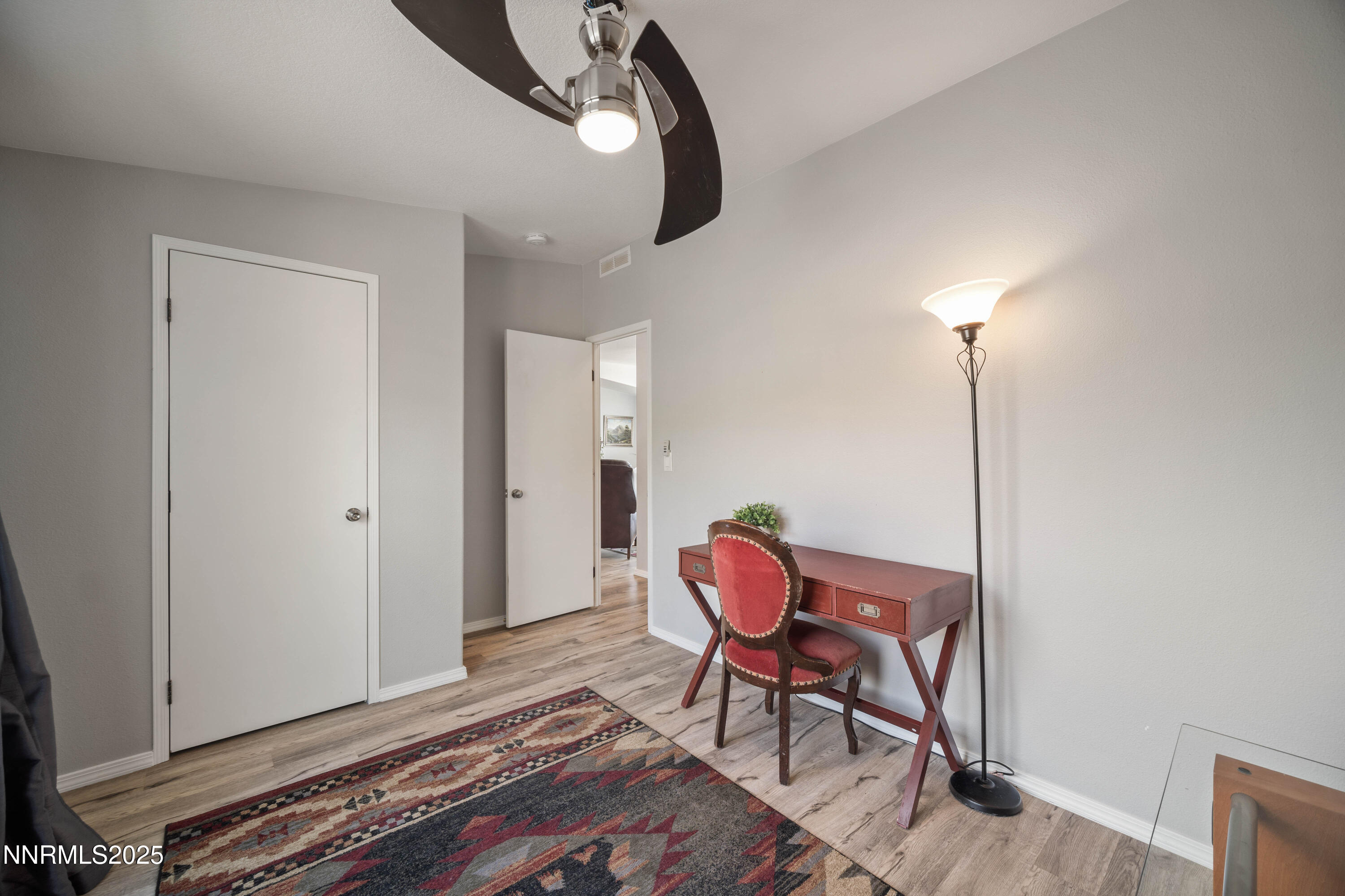 13705 N Red Rock Rd MLS 029