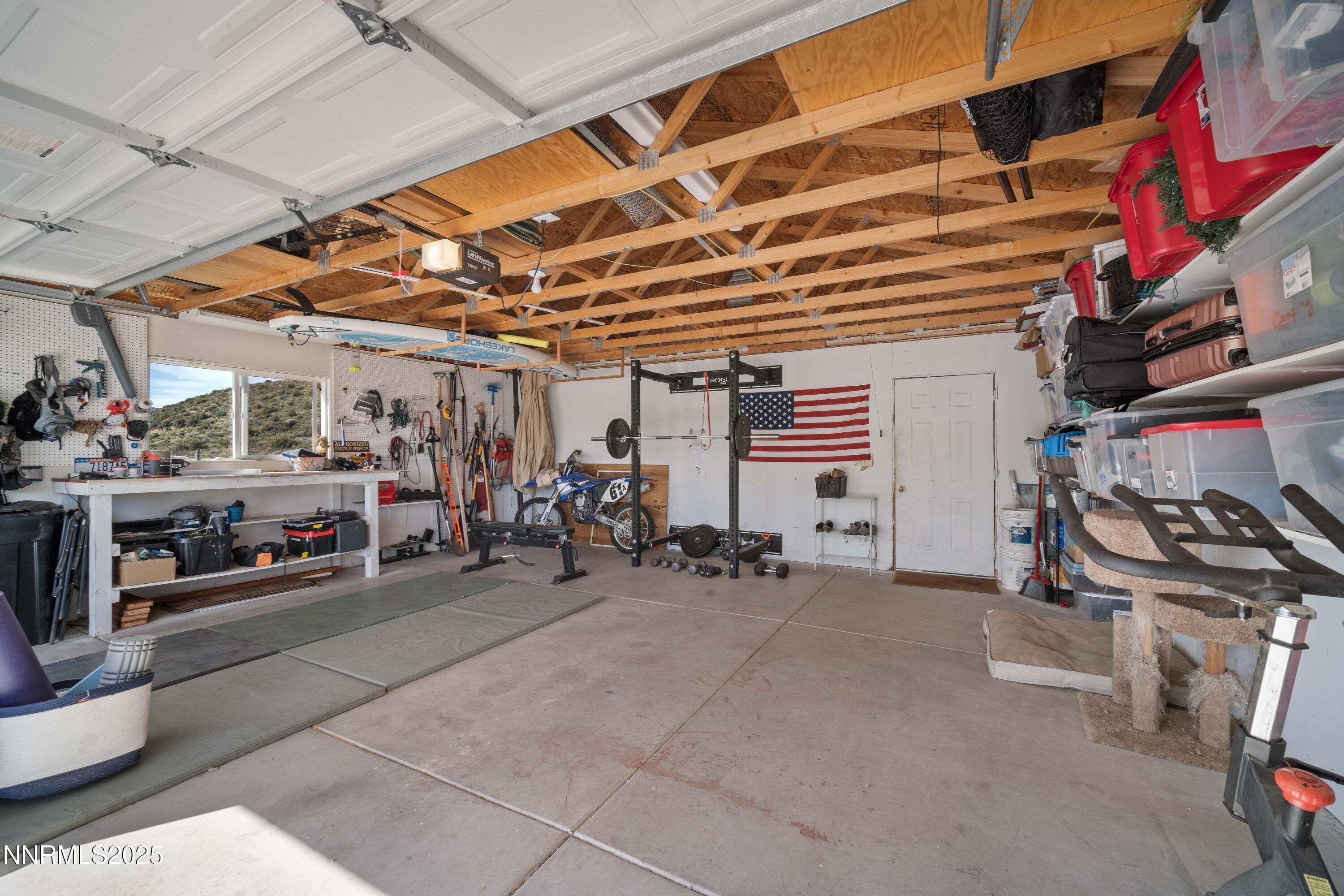 13705 N Red Rock Rd MLS 035