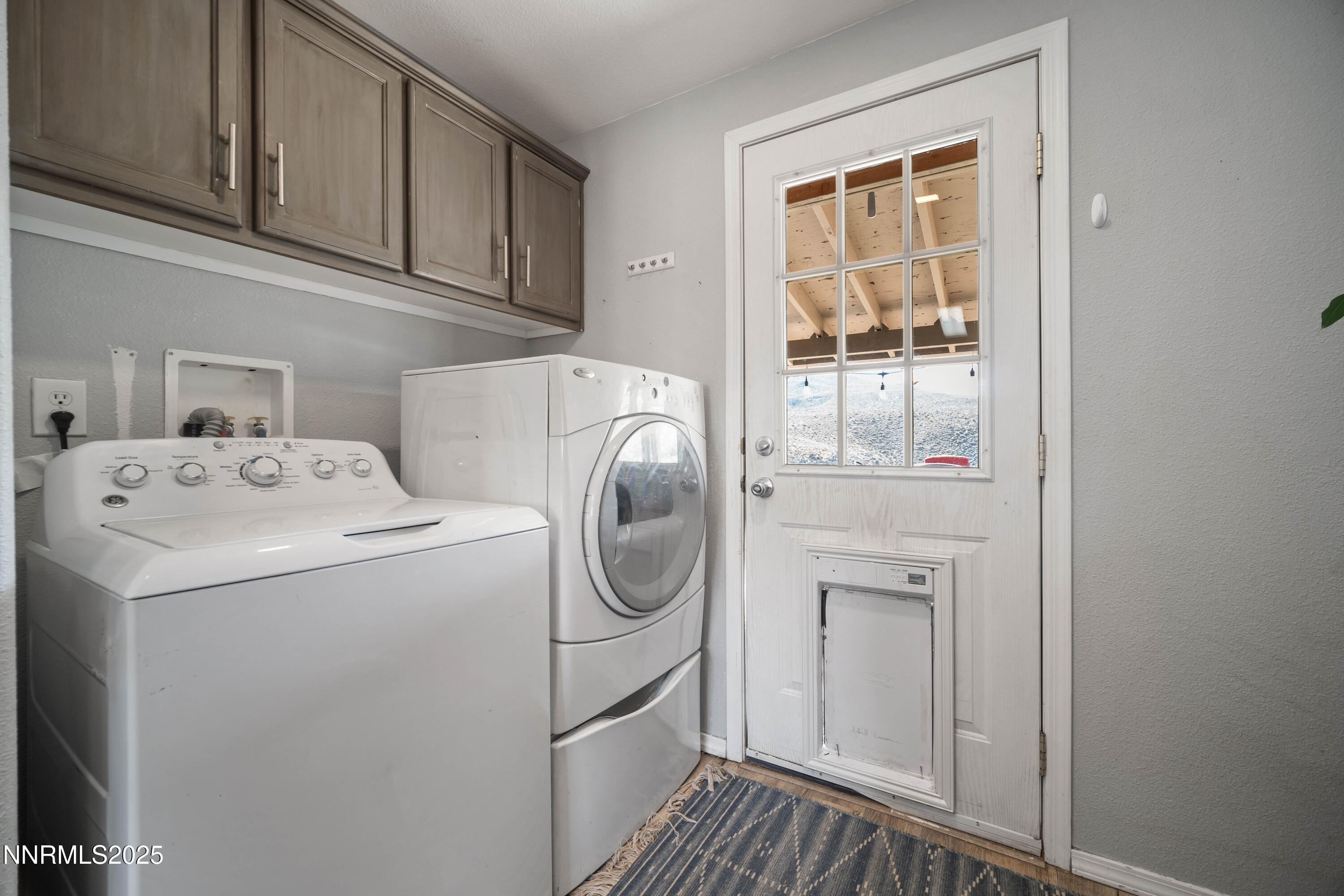 13705 N Red Rock Rd MLS 034