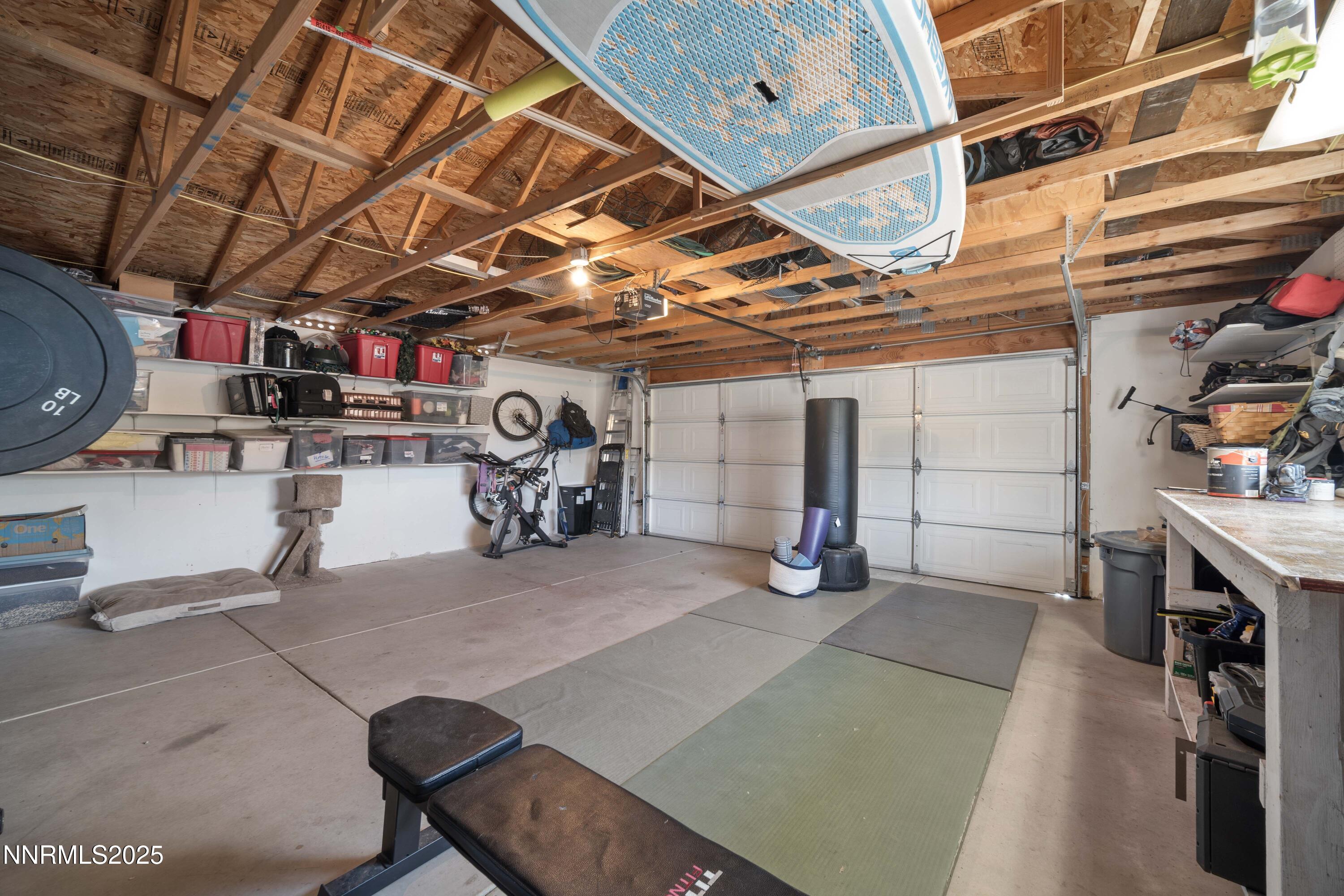 13705 N Red Rock Rd MLS 037