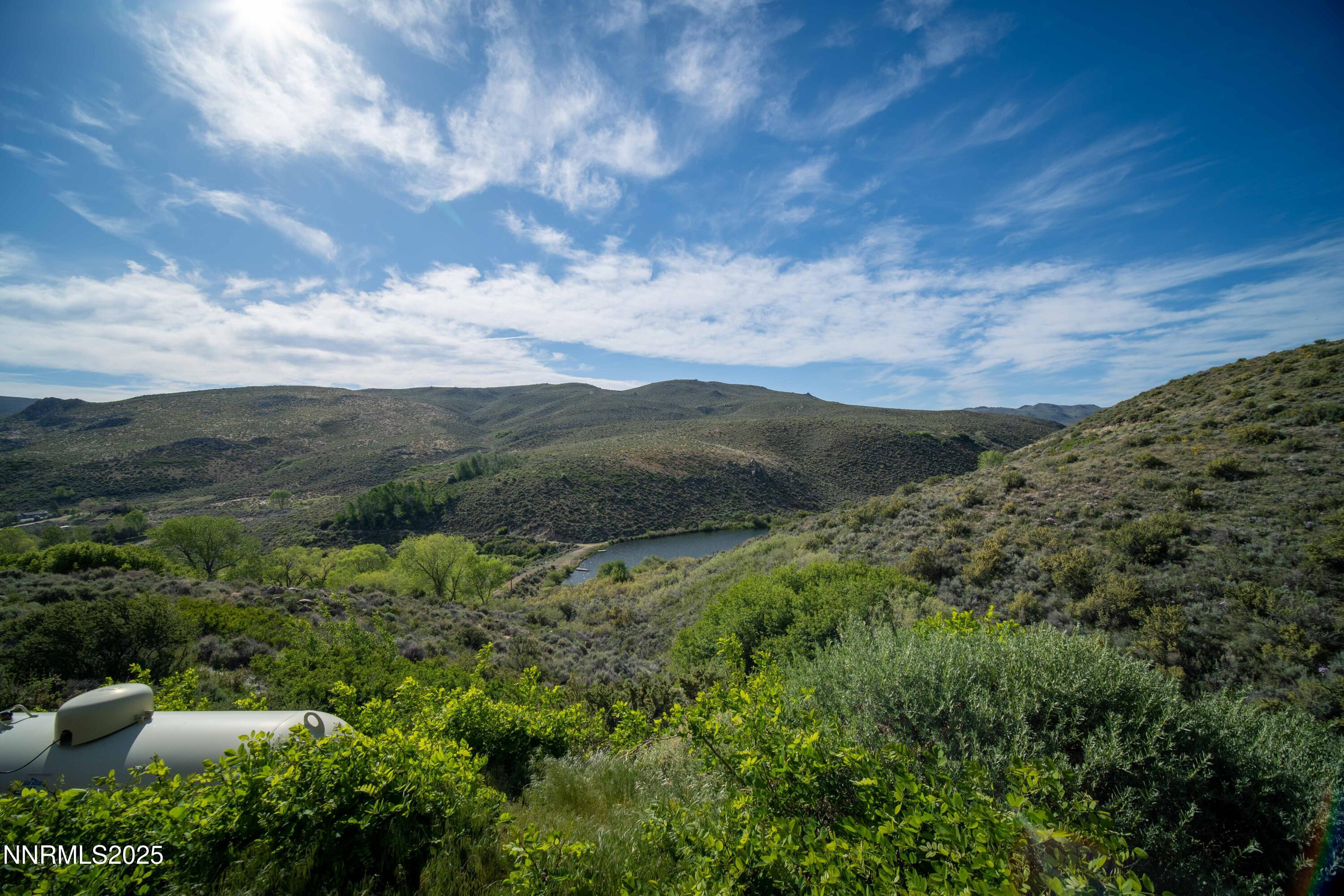 13705 N Red Rock Rd MLS 044