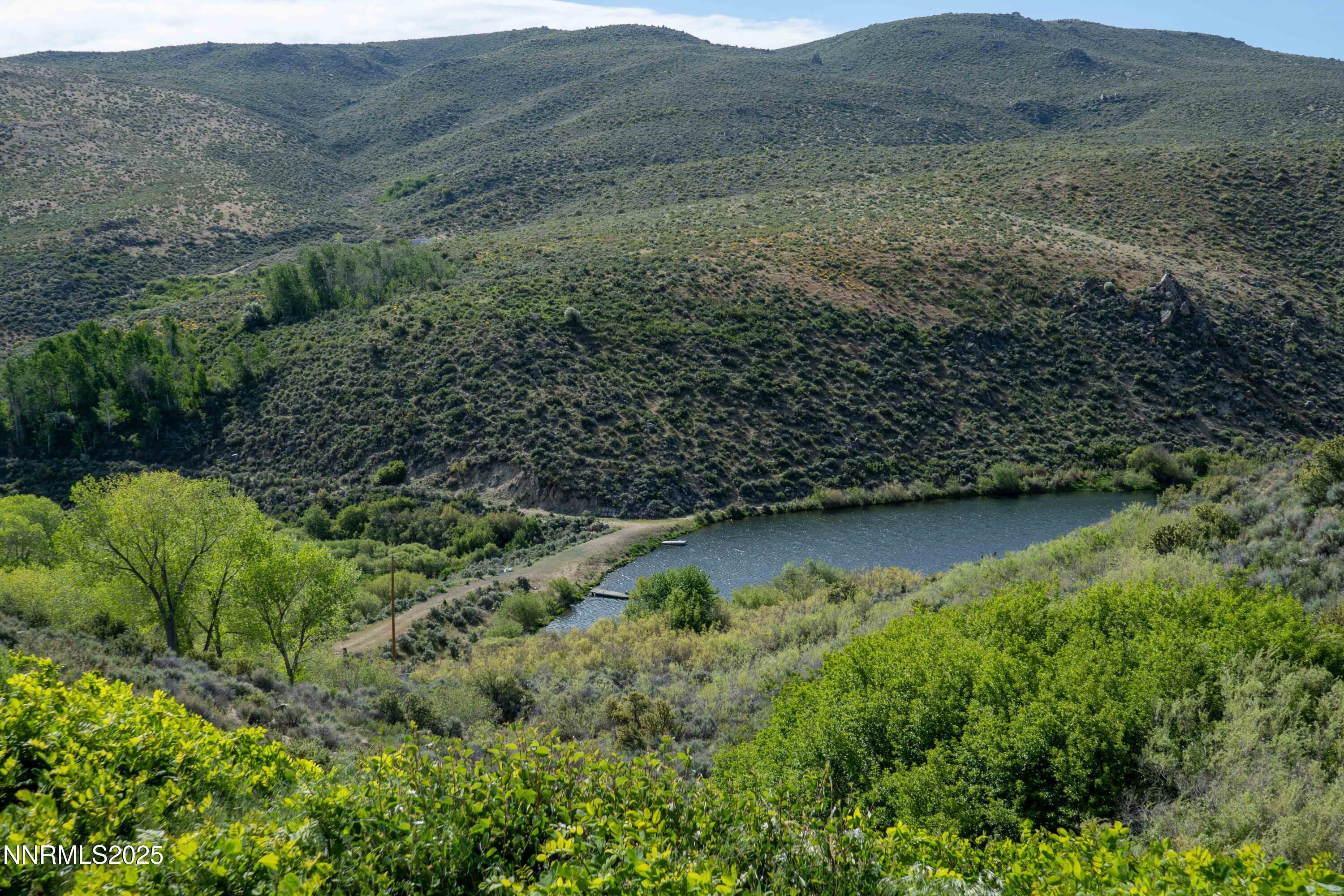 13705 N Red Rock Rd MLS 051