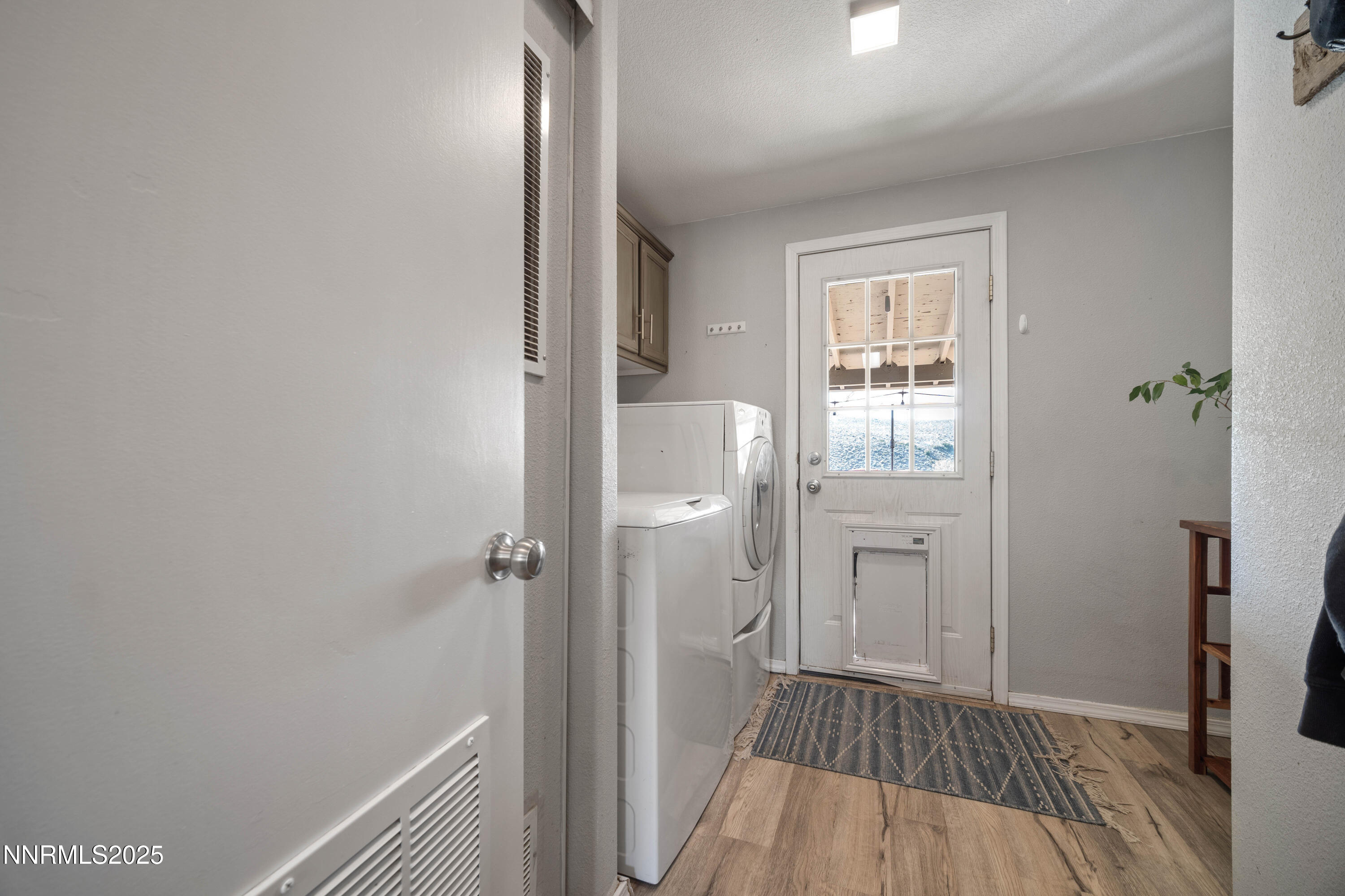 13705 N Red Rock Rd MLS 033