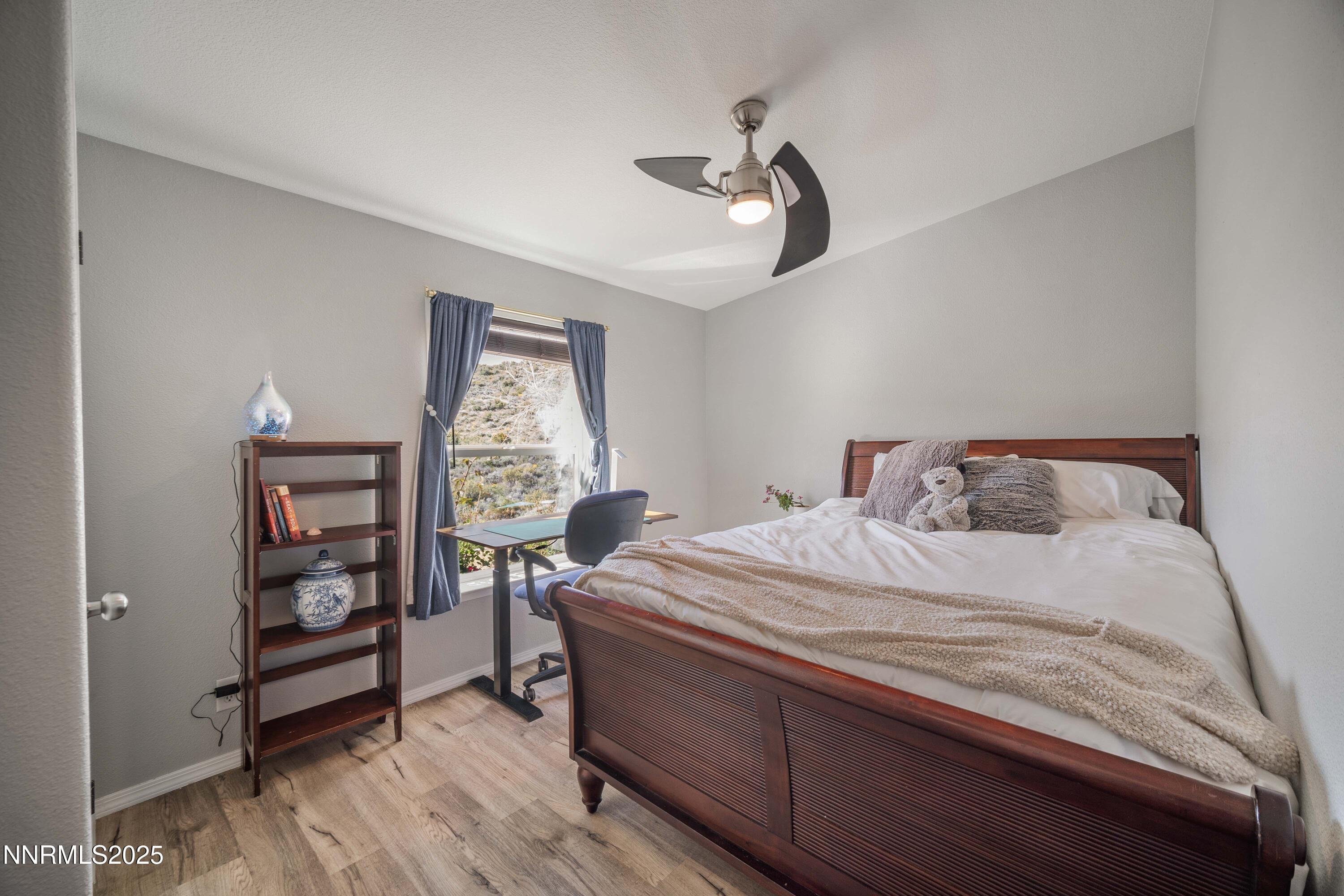 13705 N Red Rock Rd MLS 030