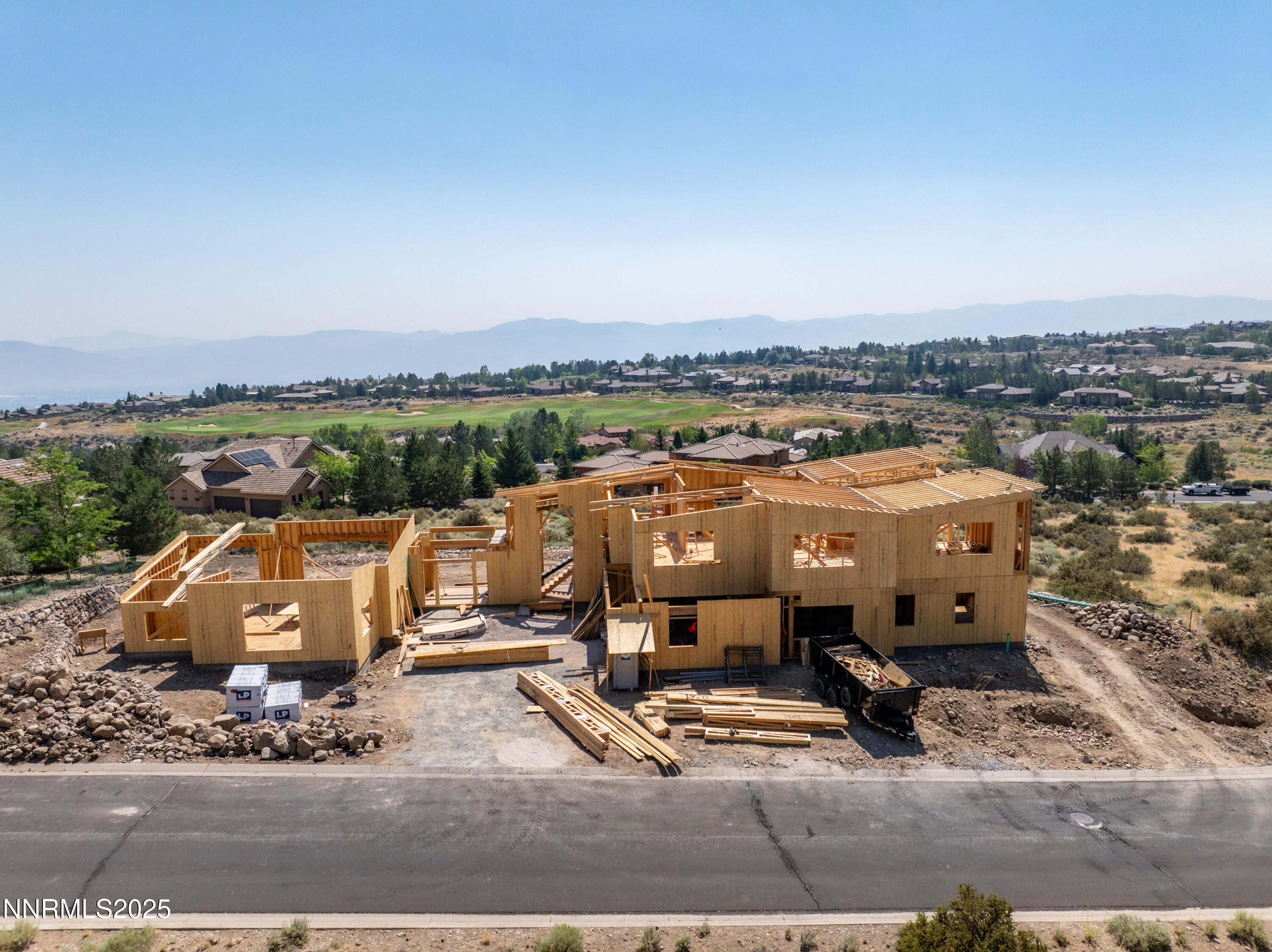 041_6832_rabbit_brush-3_706