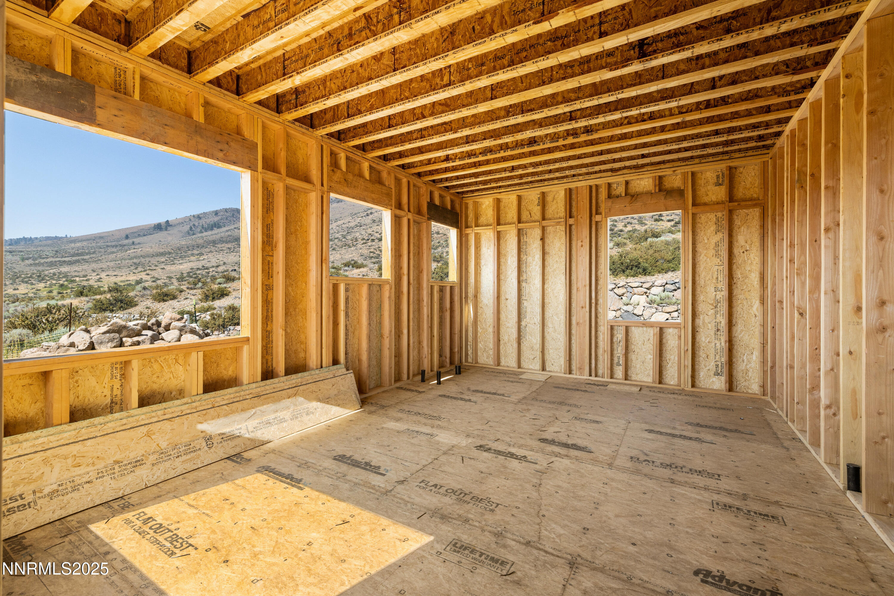 033_6832_rabbit_brush_ground-9_748