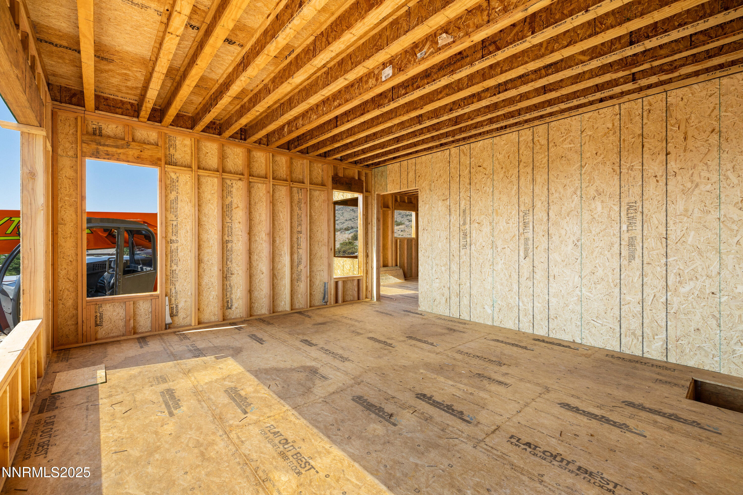 034_6832_rabbit_brush_ground-10_572