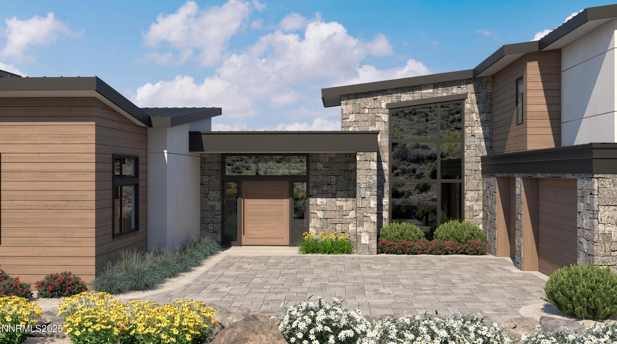 Screenshot%202025-06-30%20at%2010.15.01%