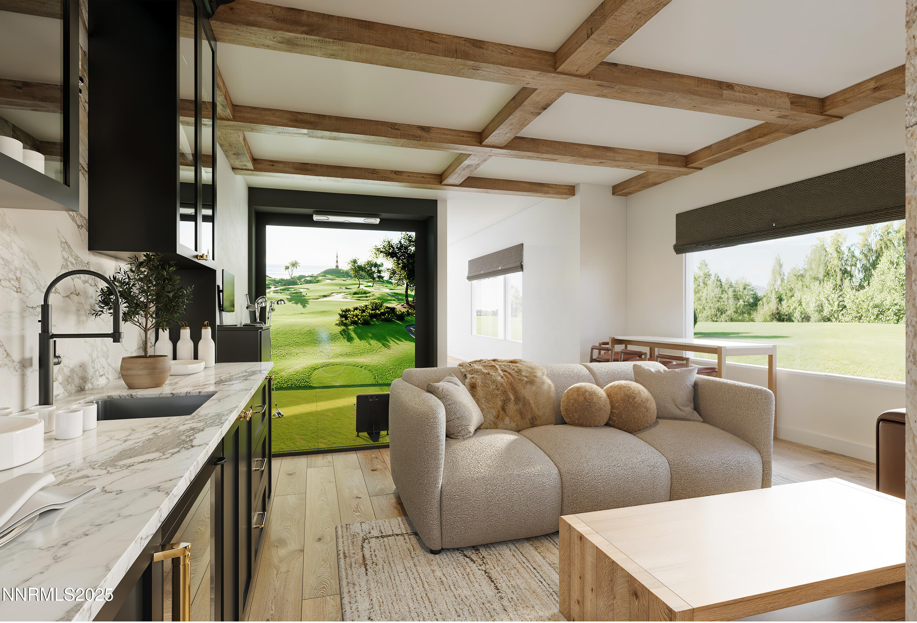 ArrowCreek Media Room FINAL View 3