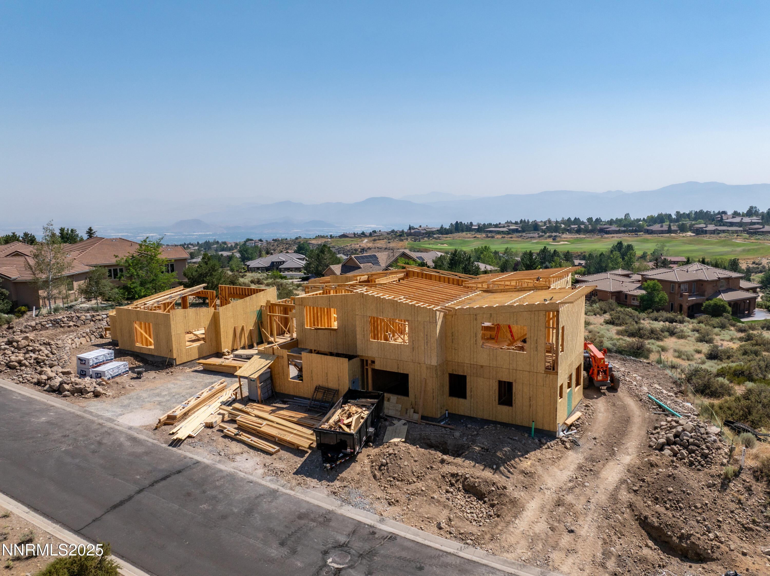 043_6832_rabbit_brush-5_419