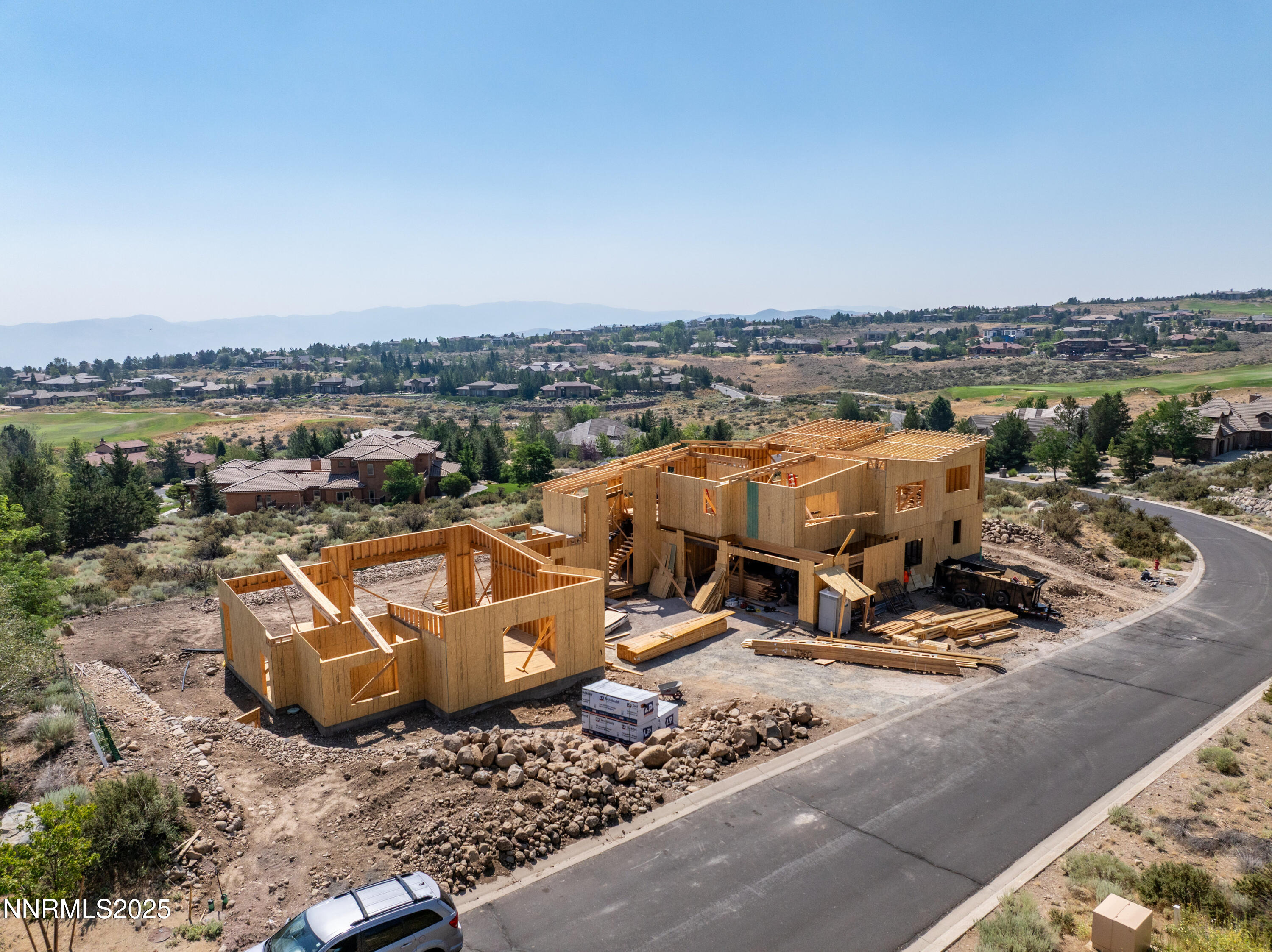 040_6832_rabbit_brush-2_639