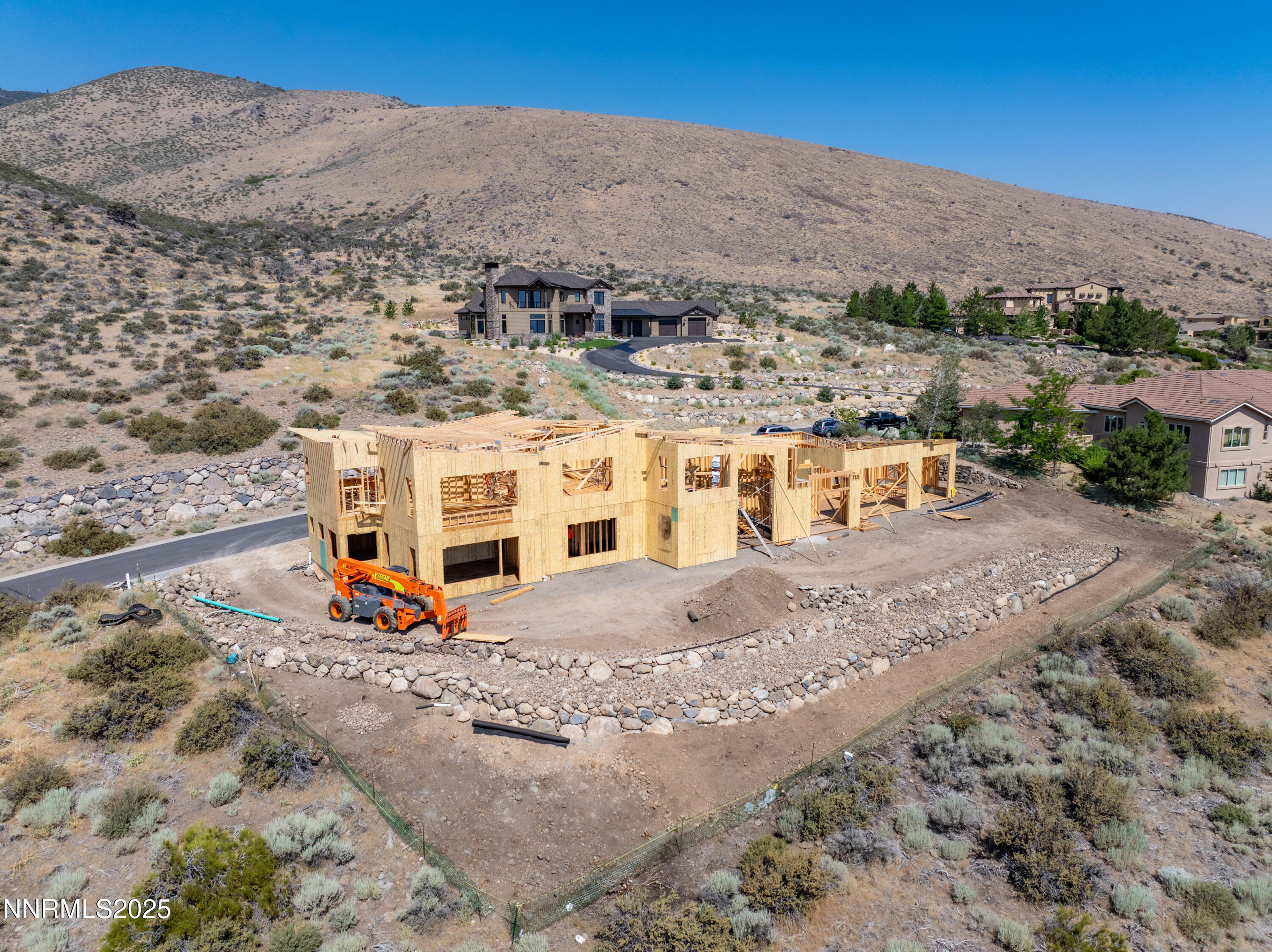 045_6832_rabbit_brush-7_304