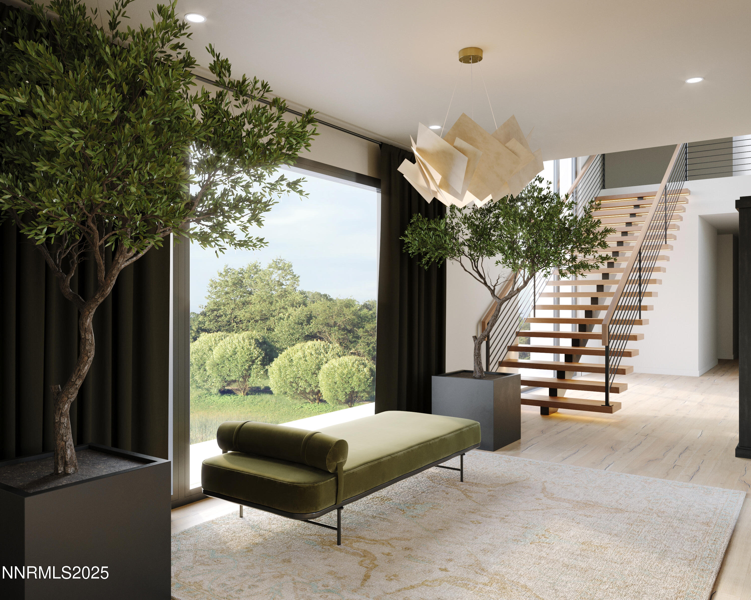 ArrowCreek Entry Great Dining Kitchen FI