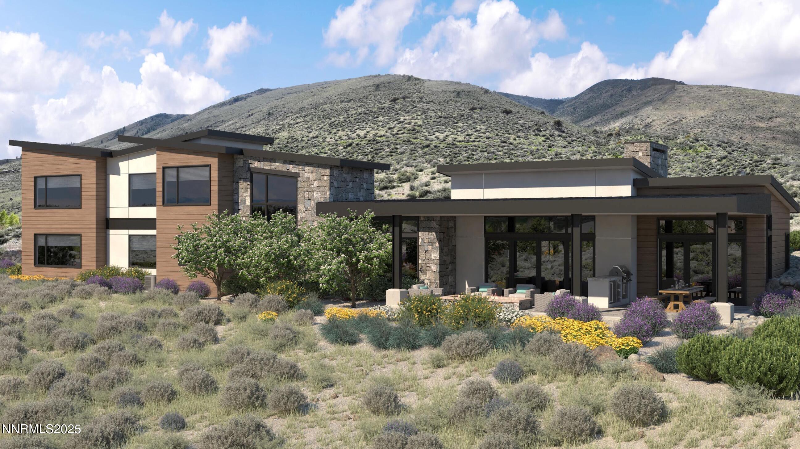 Screenshot%202025-06-30%20at%2010.15.11%