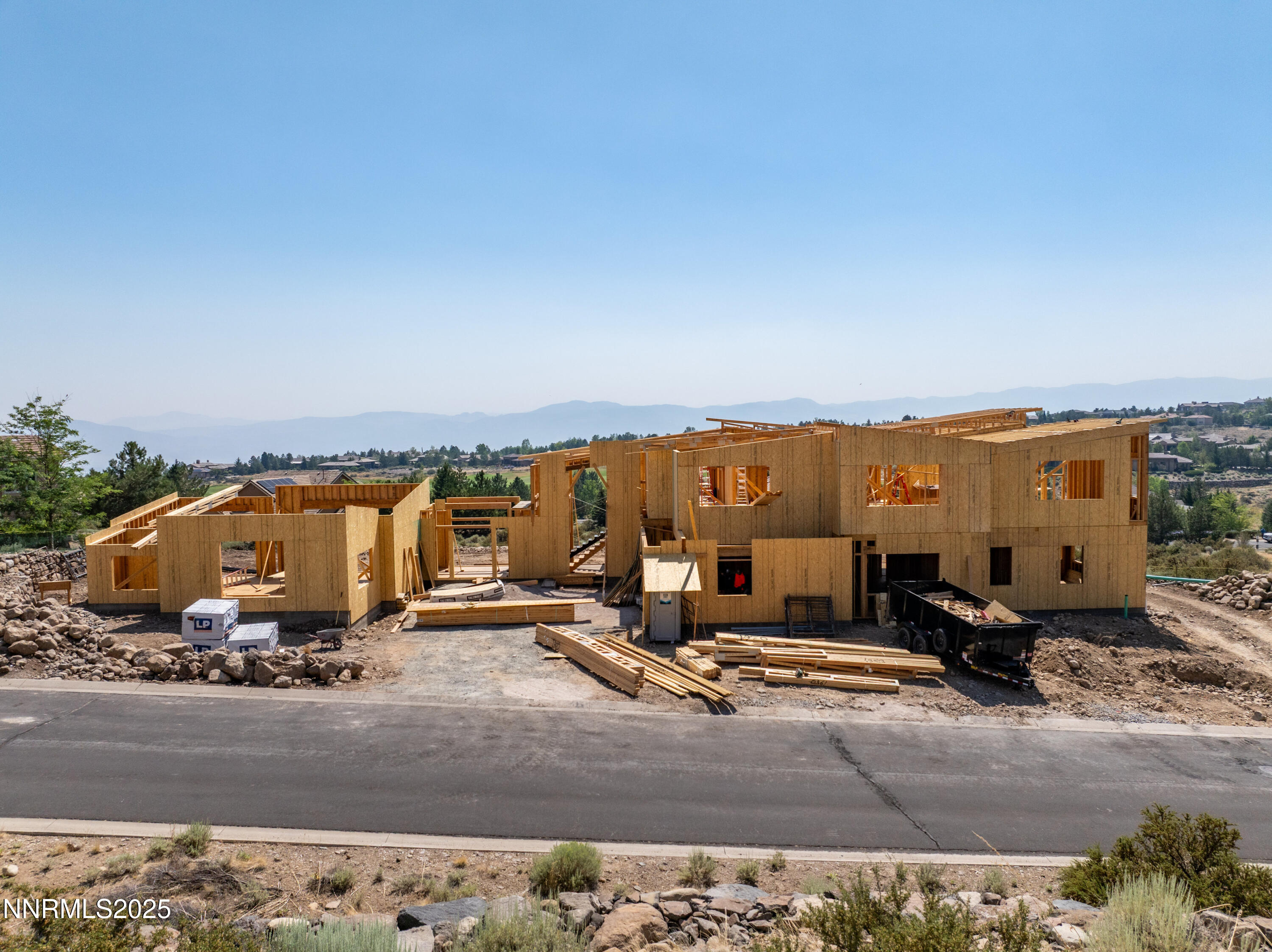 042_6832_rabbit_brush-4_822