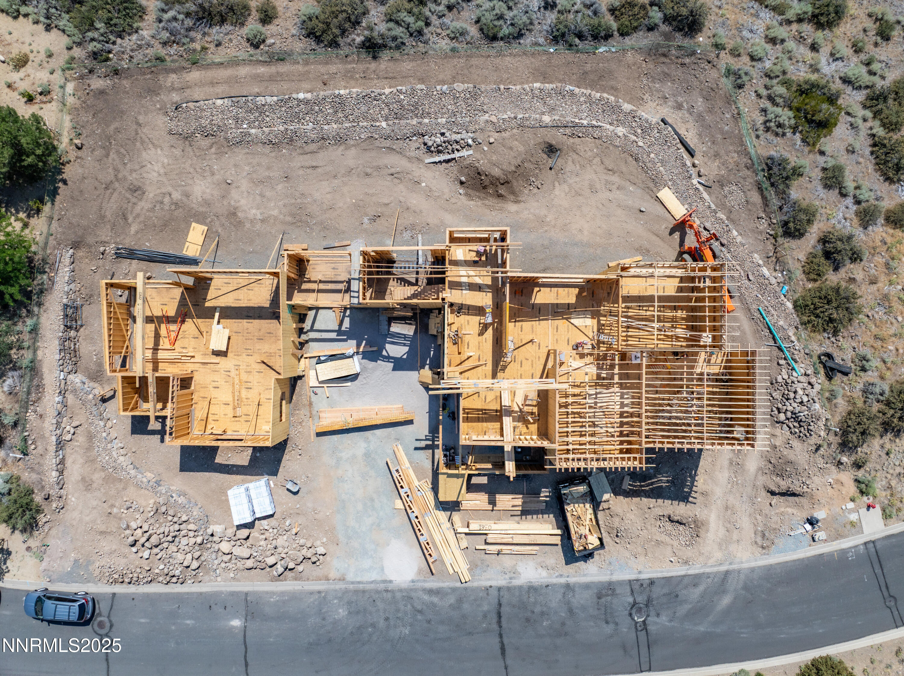 044_6832_rabbit_brush-6_180