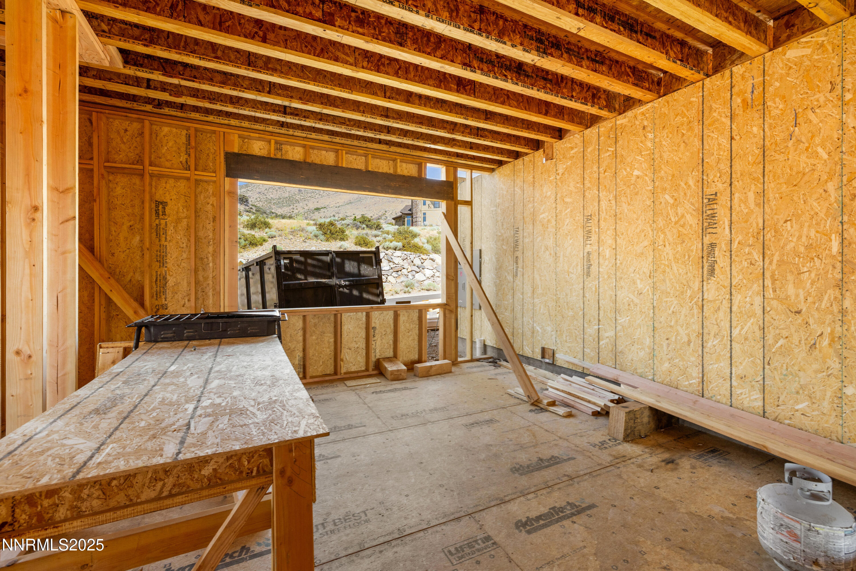 035_6832_rabbit_brush_ground-11_771