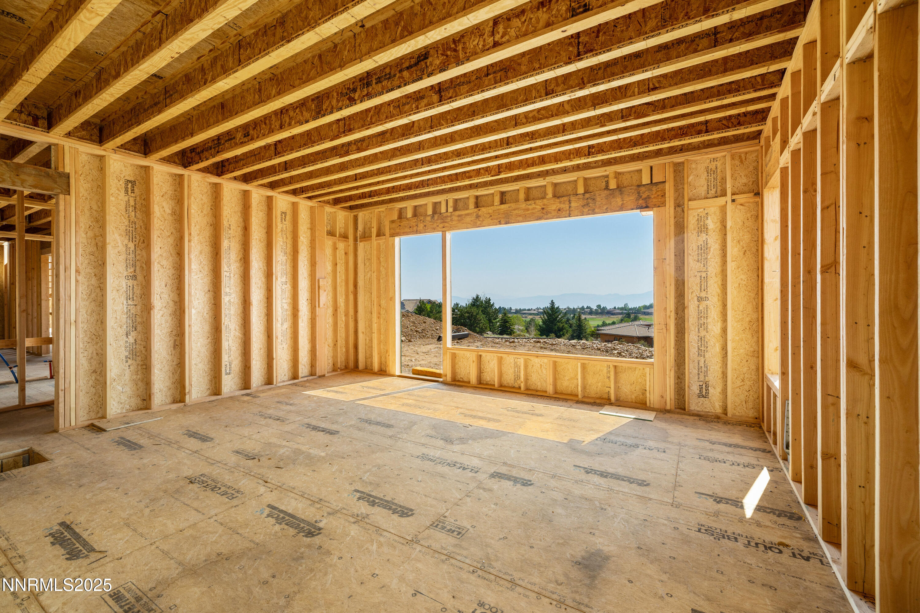 032_6832_rabbit_brush_ground-8_128