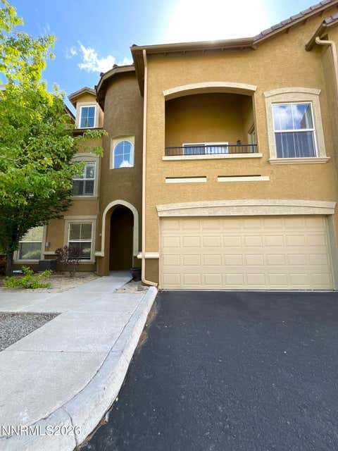 MLS: 260007296