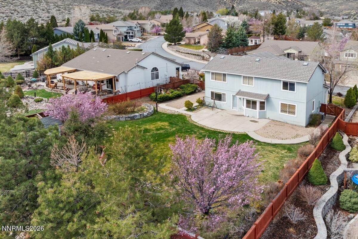47-DJI_0658-Edit