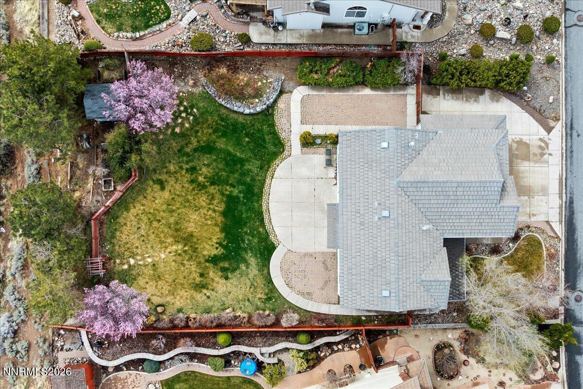 49-DJI_0661-Edit