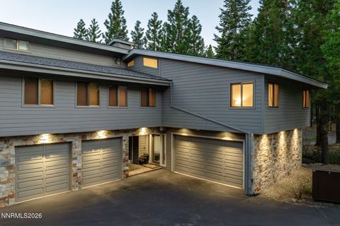 MLS: 260007046