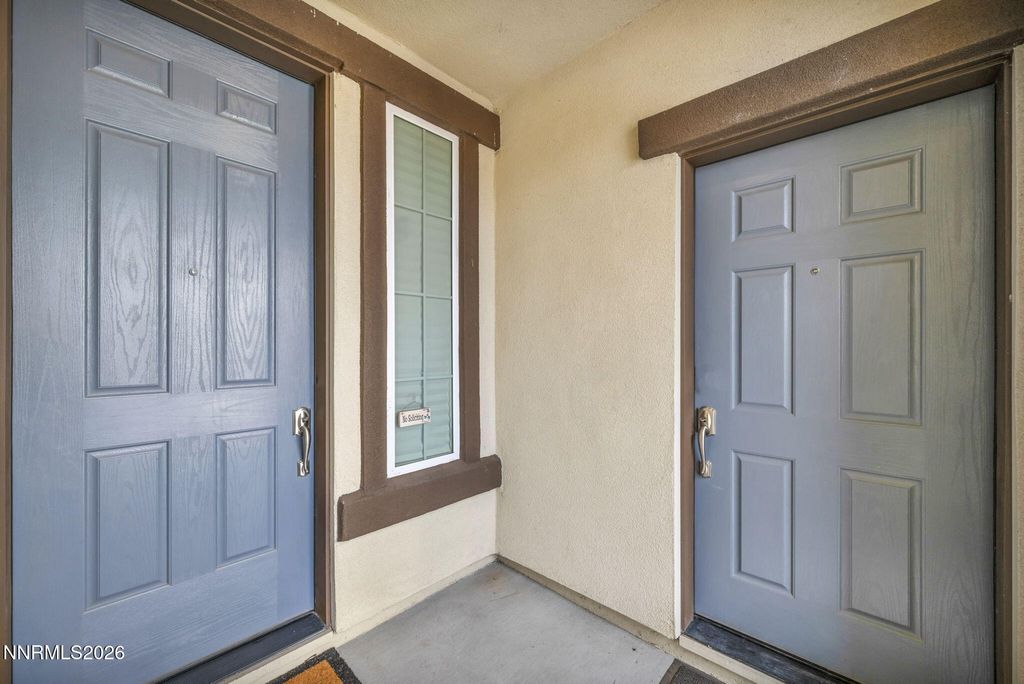 Photo of 6185 Red Stable Road, Sparks, NV 89436 (MLS # 260001008)