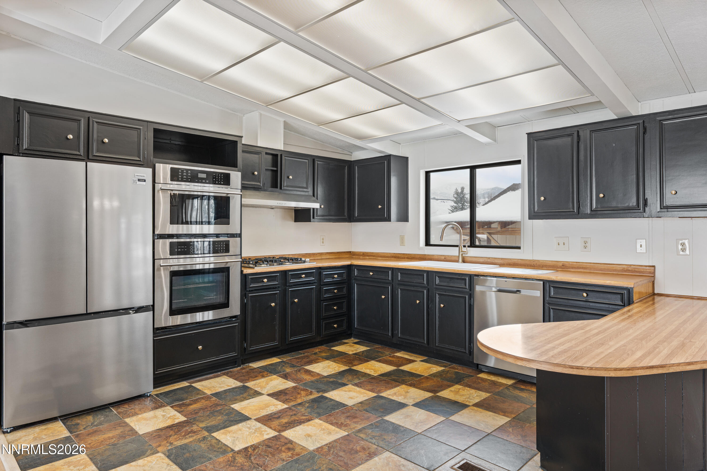 16370 Enargite Circle