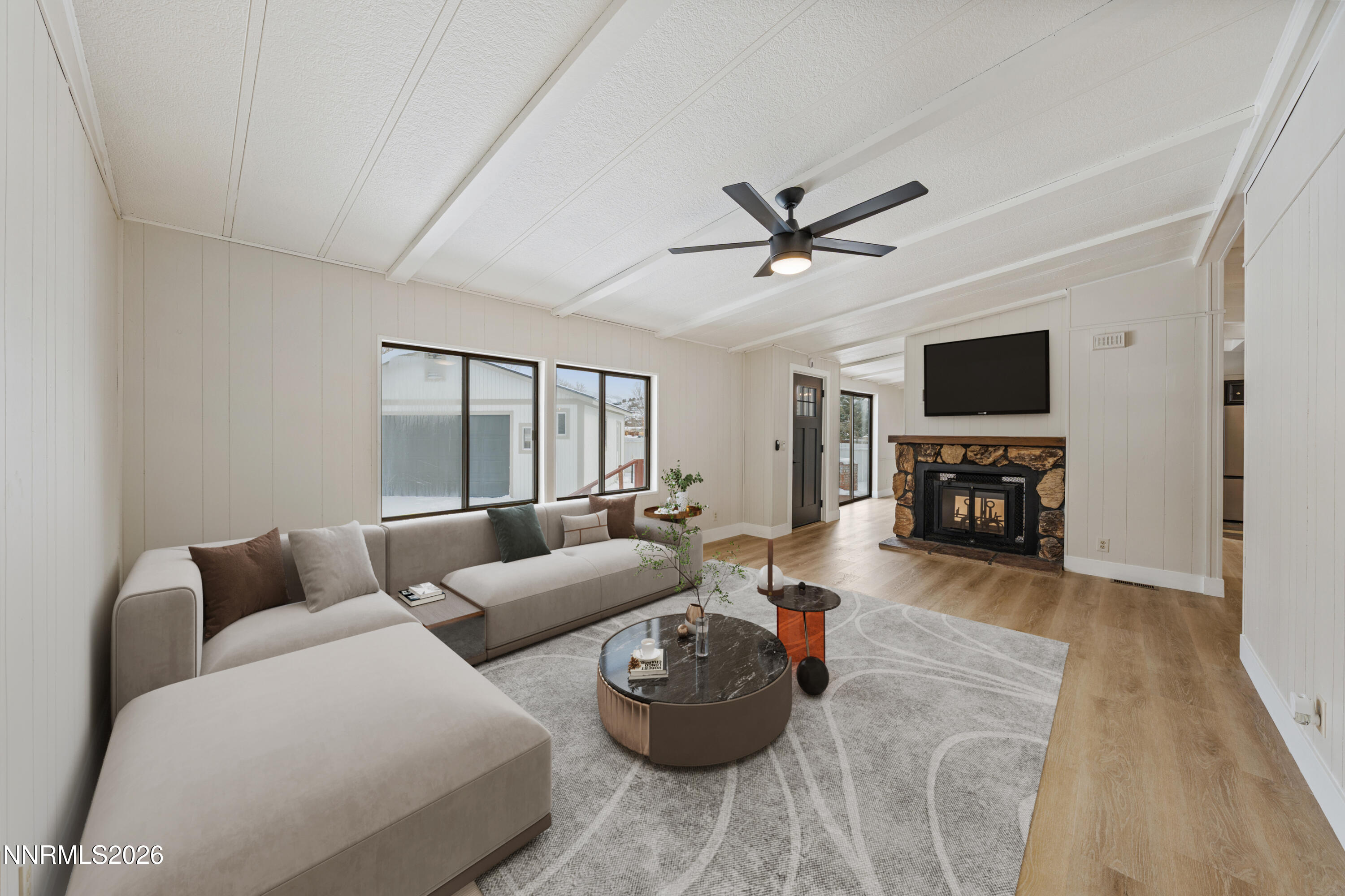 16370 Enargite Circle