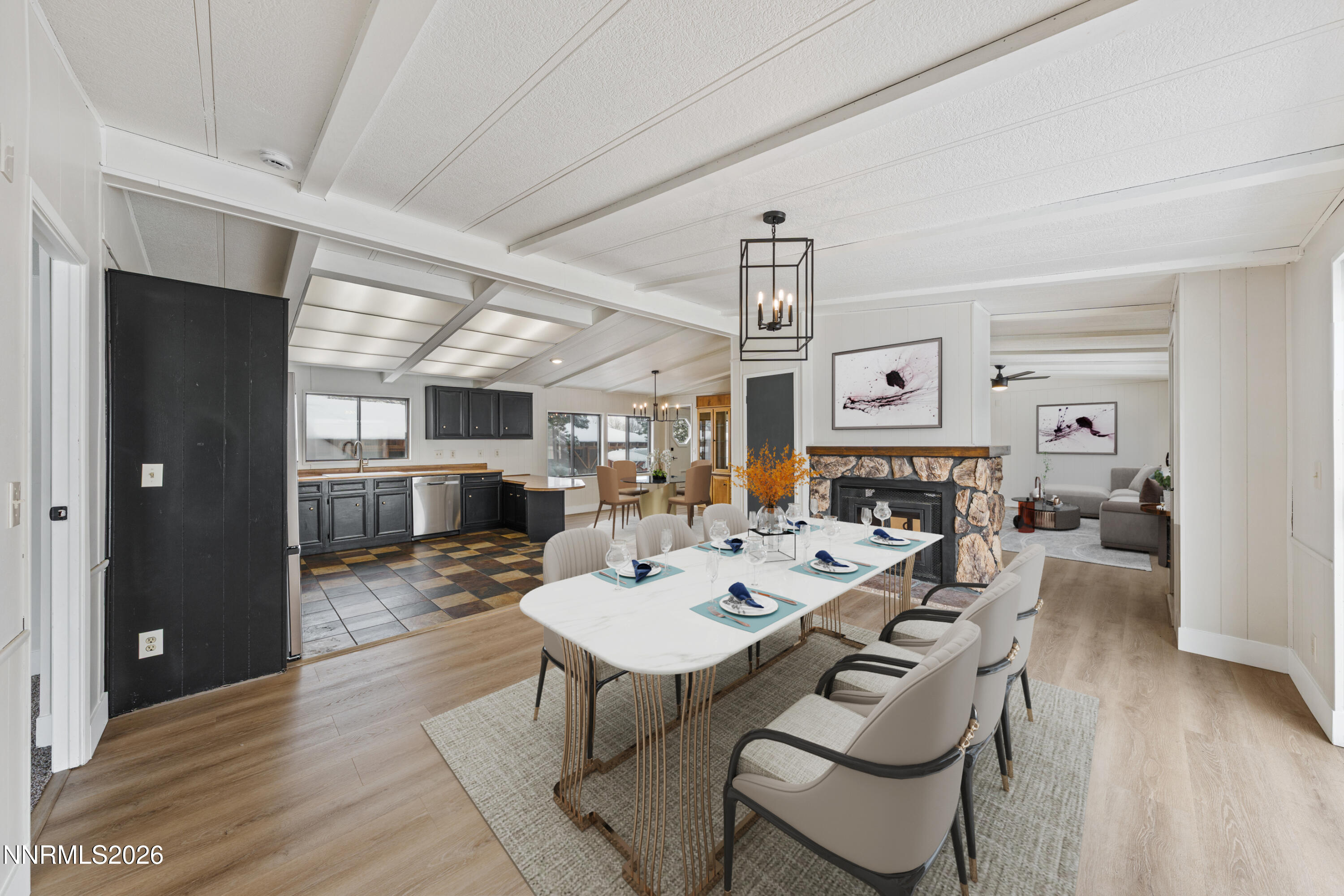 16370 Enargite Circle