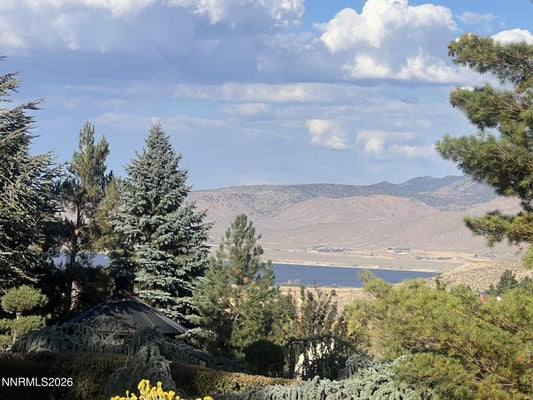 4400 HOBART RD, CARSON CITY, NV 89703 - Image ec6d2c8f310348e6d5f2cb1bac164e21/243916425