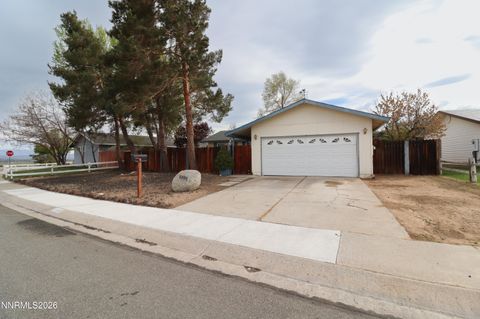 MLS: 260004299