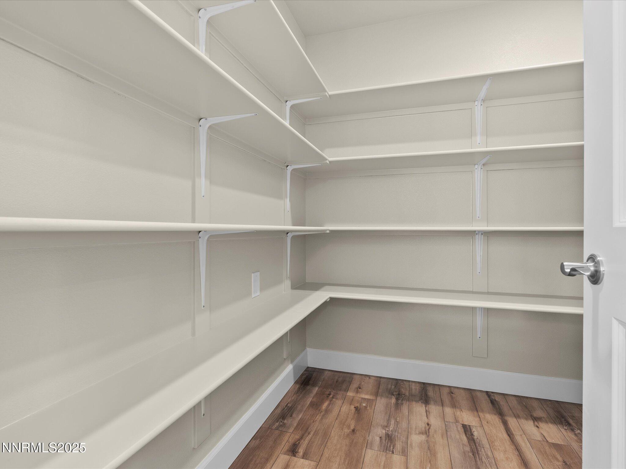 19-1369 Nevada Pacific Blvd-118