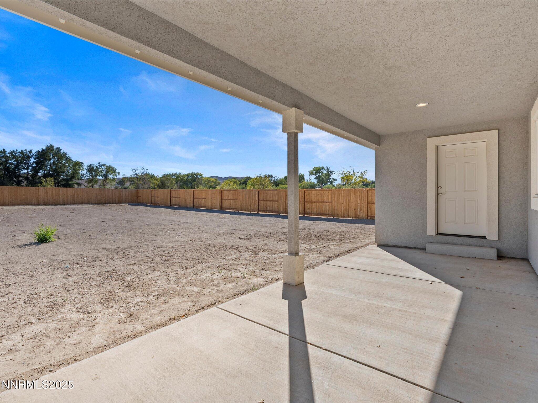 39-1369 Nevada Pacific Blvd-138