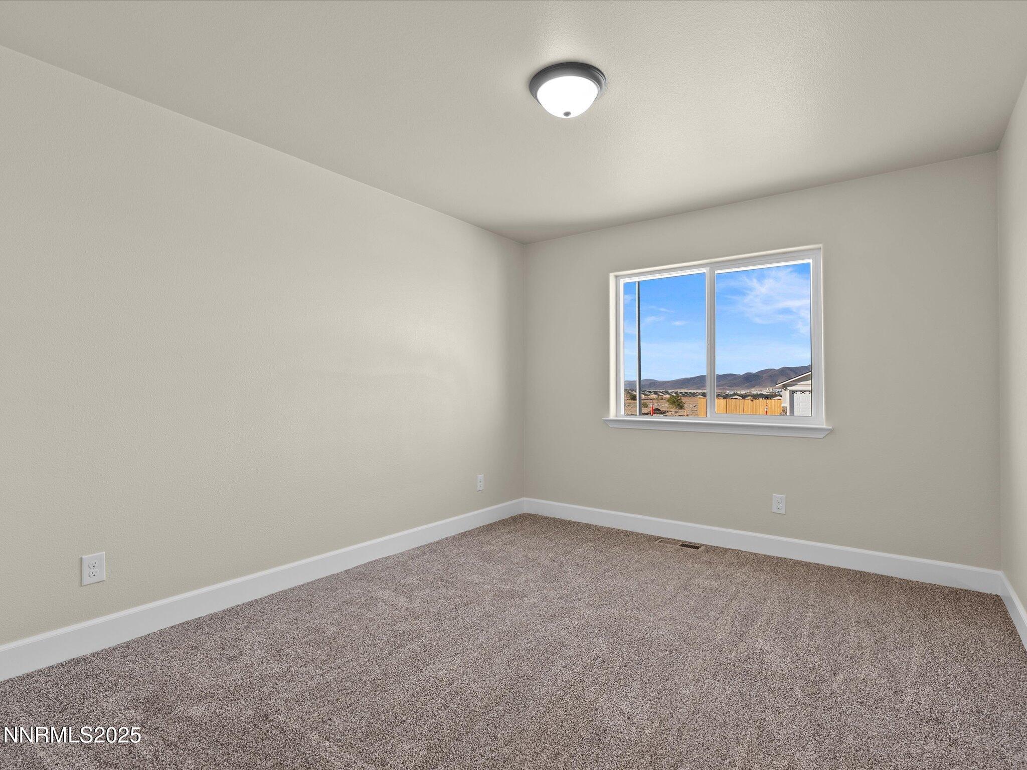 36-1369 Nevada Pacific Blvd-135