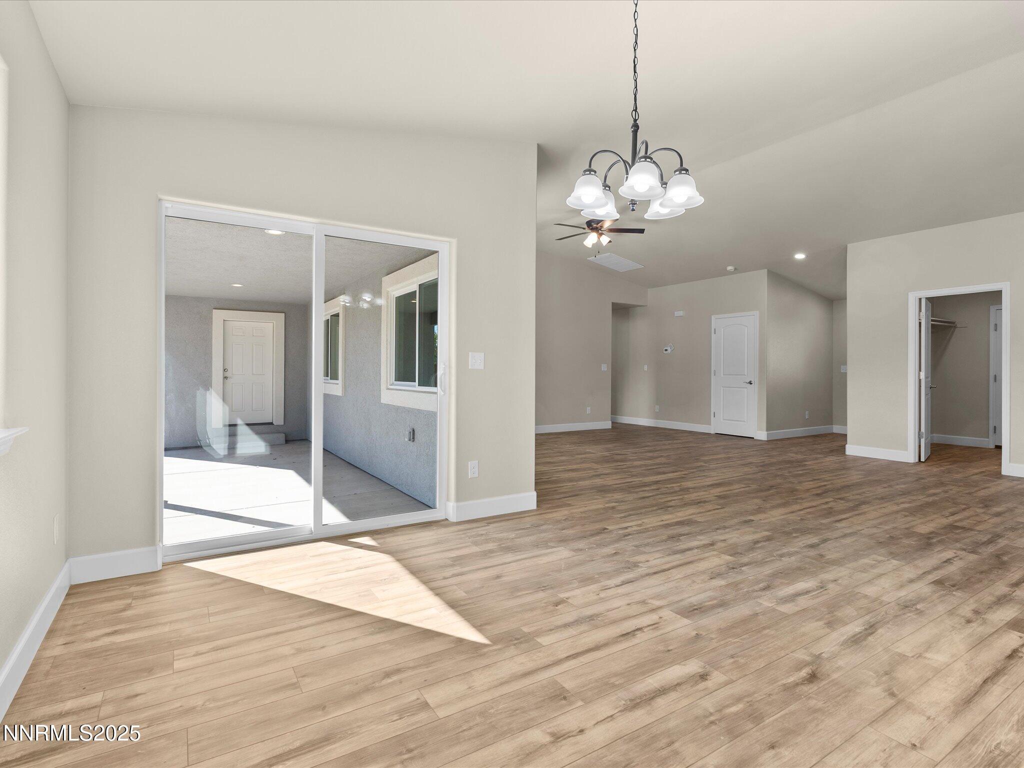 18-1369 Nevada Pacific Blvd-117