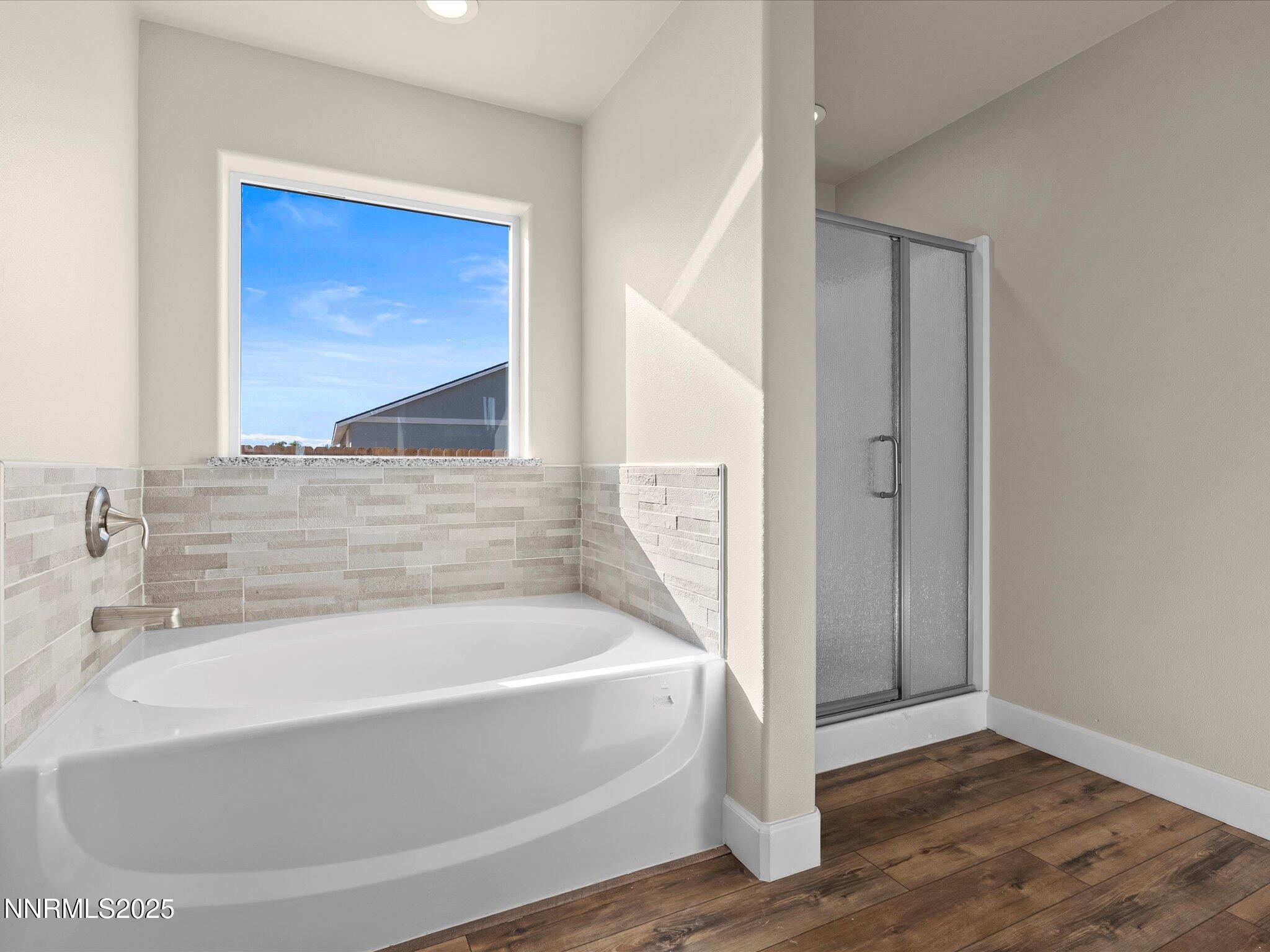 30-1369 Nevada Pacific Blvd-129