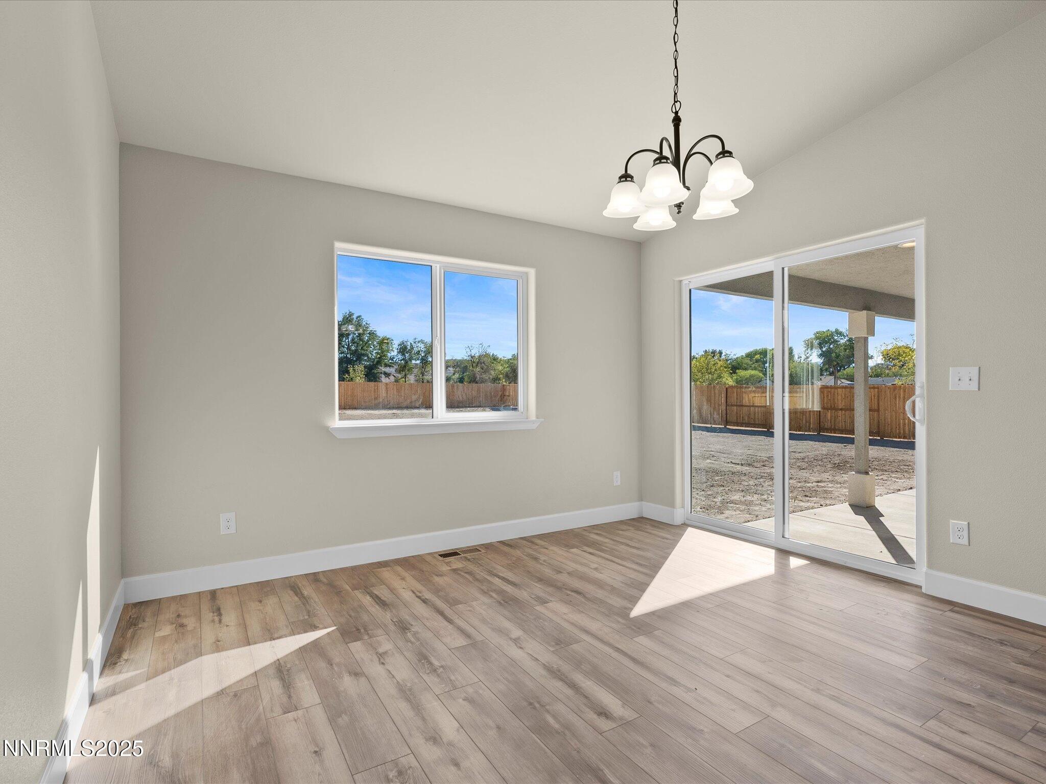 15-1369 Nevada Pacific Blvd-114