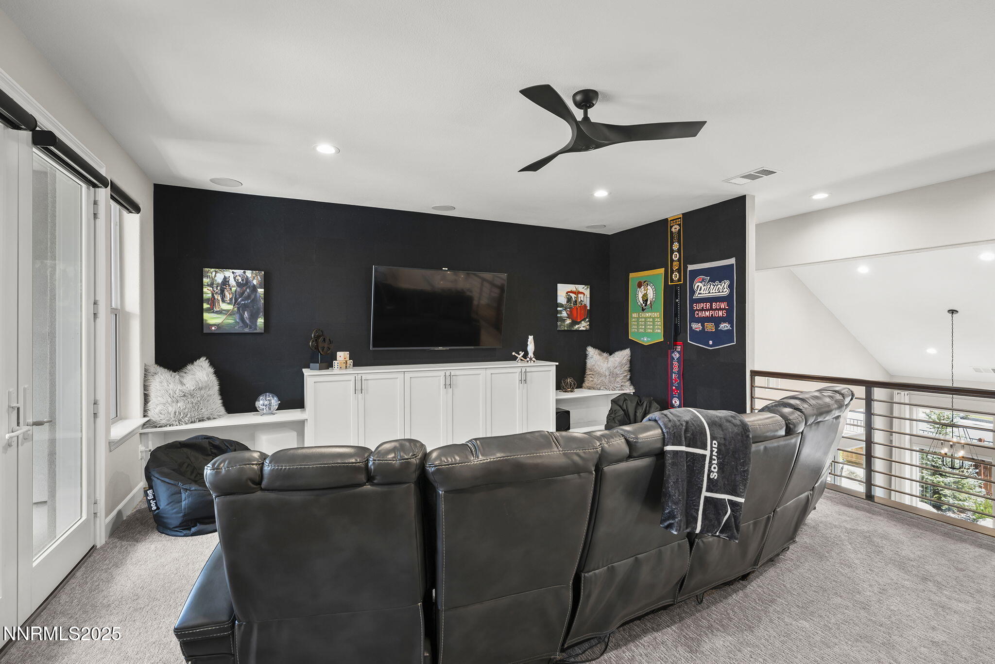 34-web-or-mls-_DSC1278