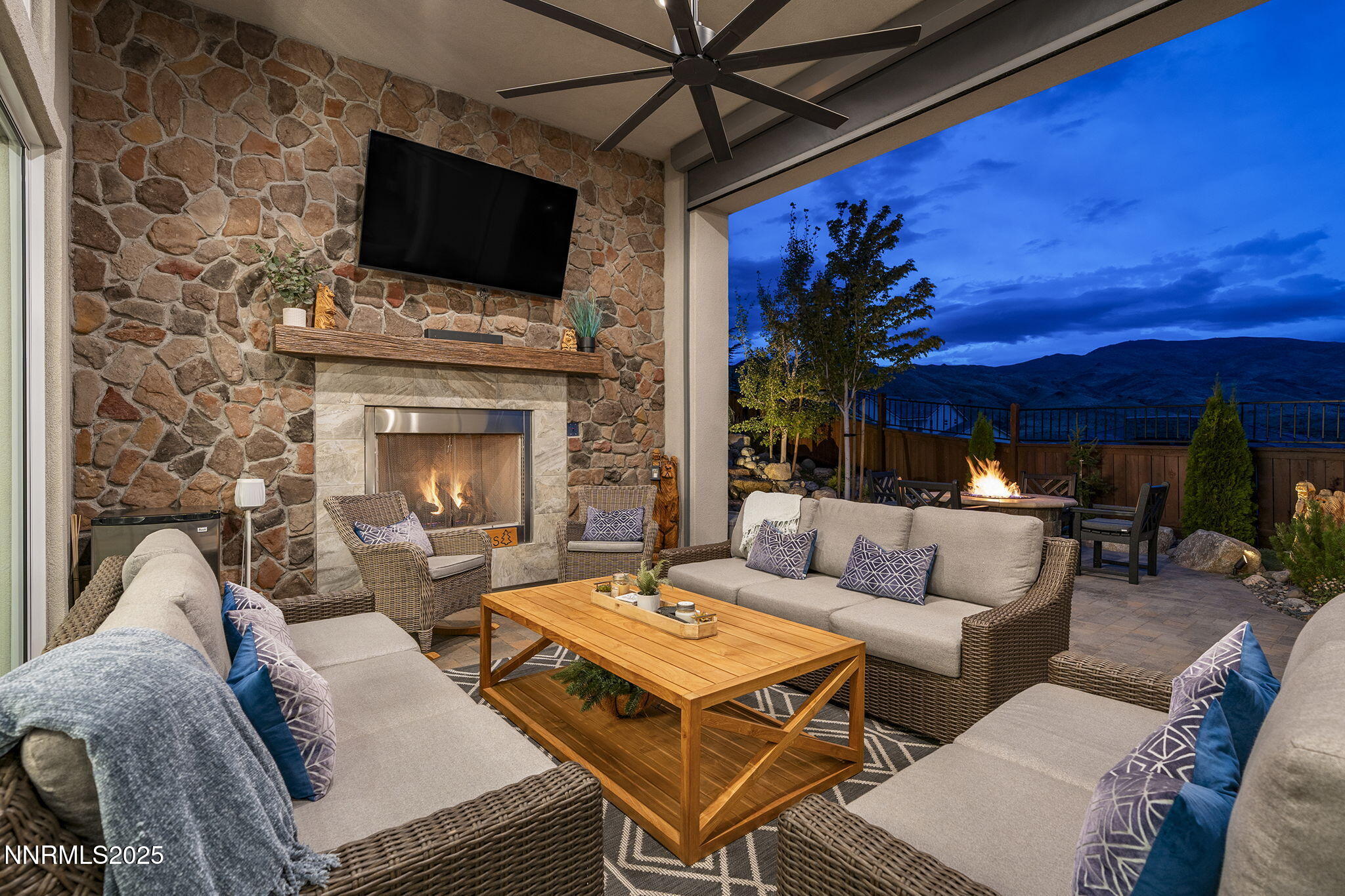 68-web-or-mls-_DSC1774