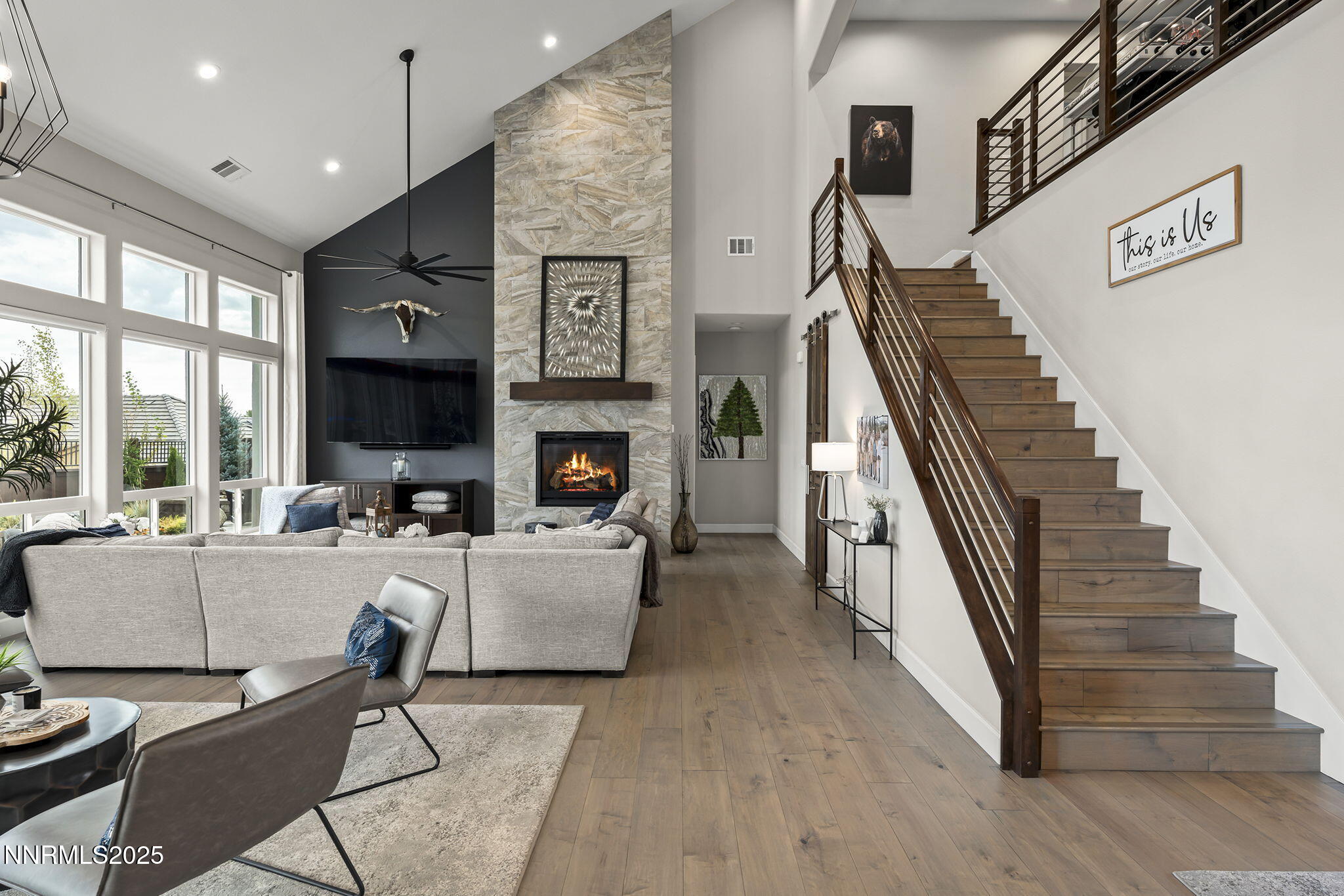 10-web-or-mls-_DSC1152