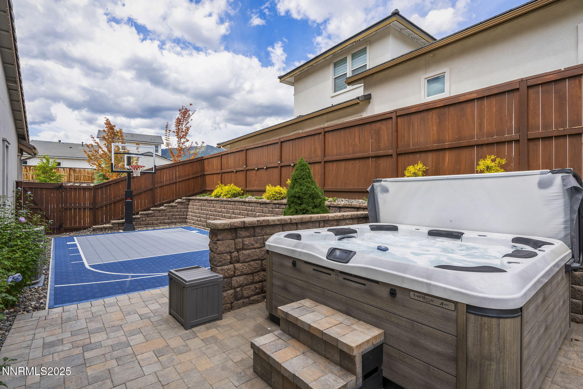 53-web-or-mls-_DSC1385