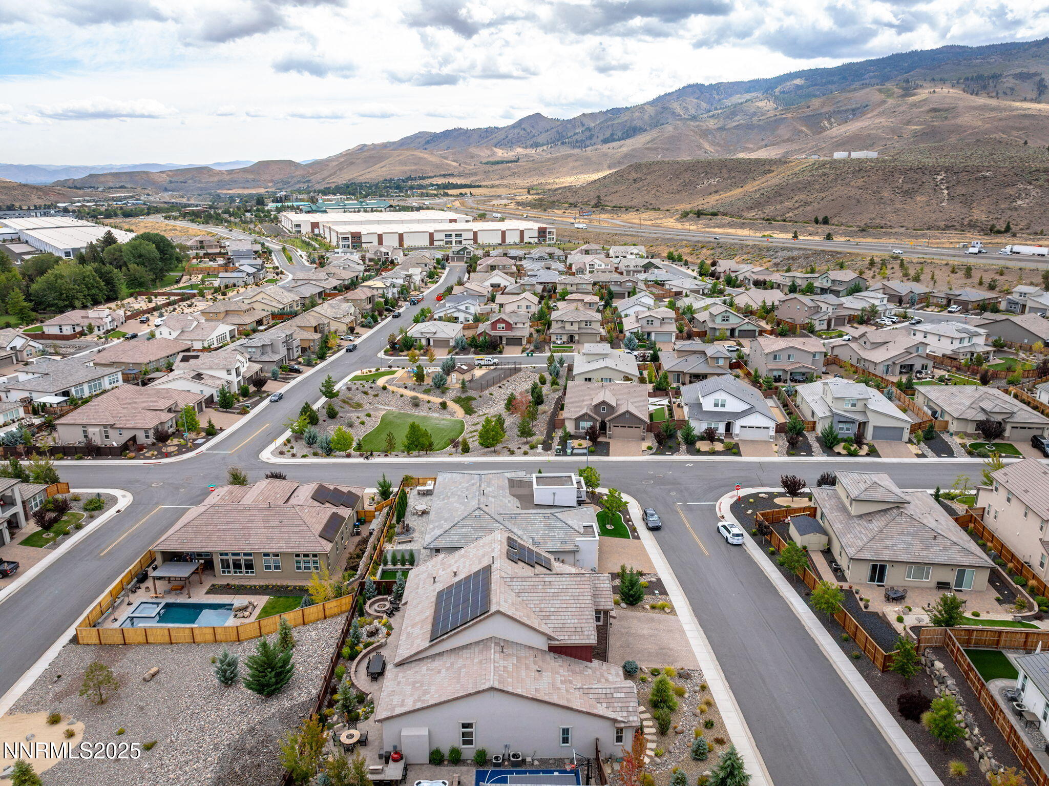 74-web-or-mls-DJI_20250909120801_0005_D