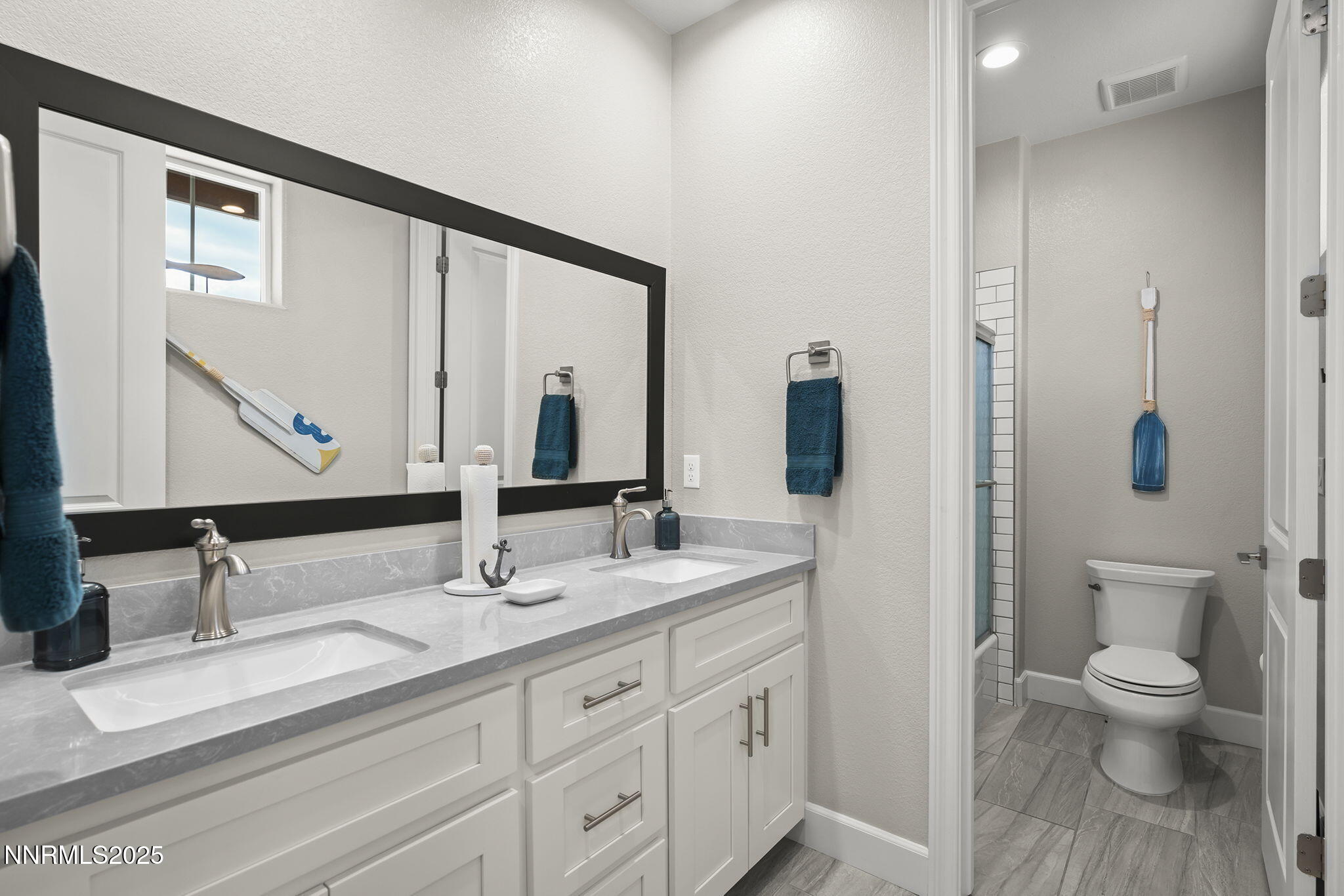 39-web-or-mls-_DSC1303