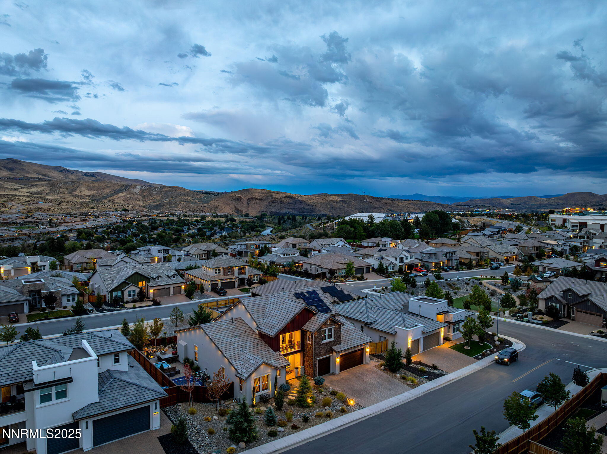 73-web-or-mls-DJI_20250909193755_0067_D