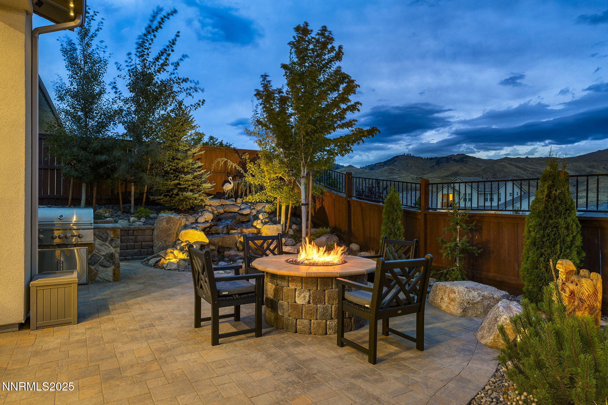 50-web-or-mls-_DSC1750