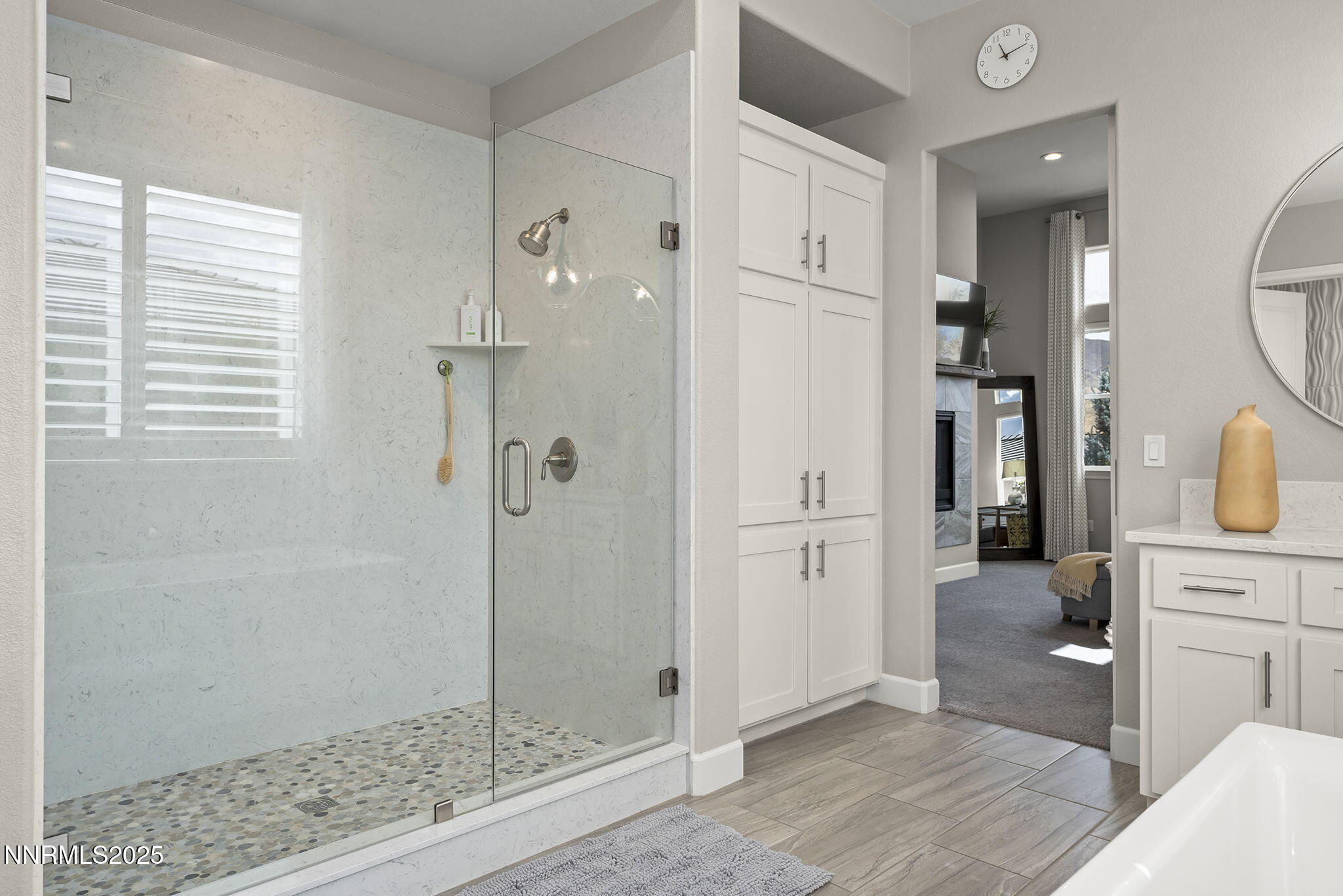 32-web-or-mls-_DSC1269